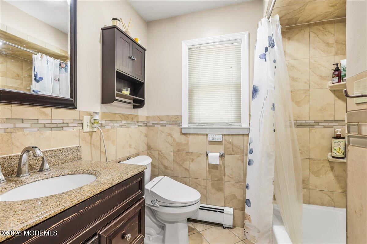 210 Orchard Street, Cliffwood Beach, NJ, 07735 image 15