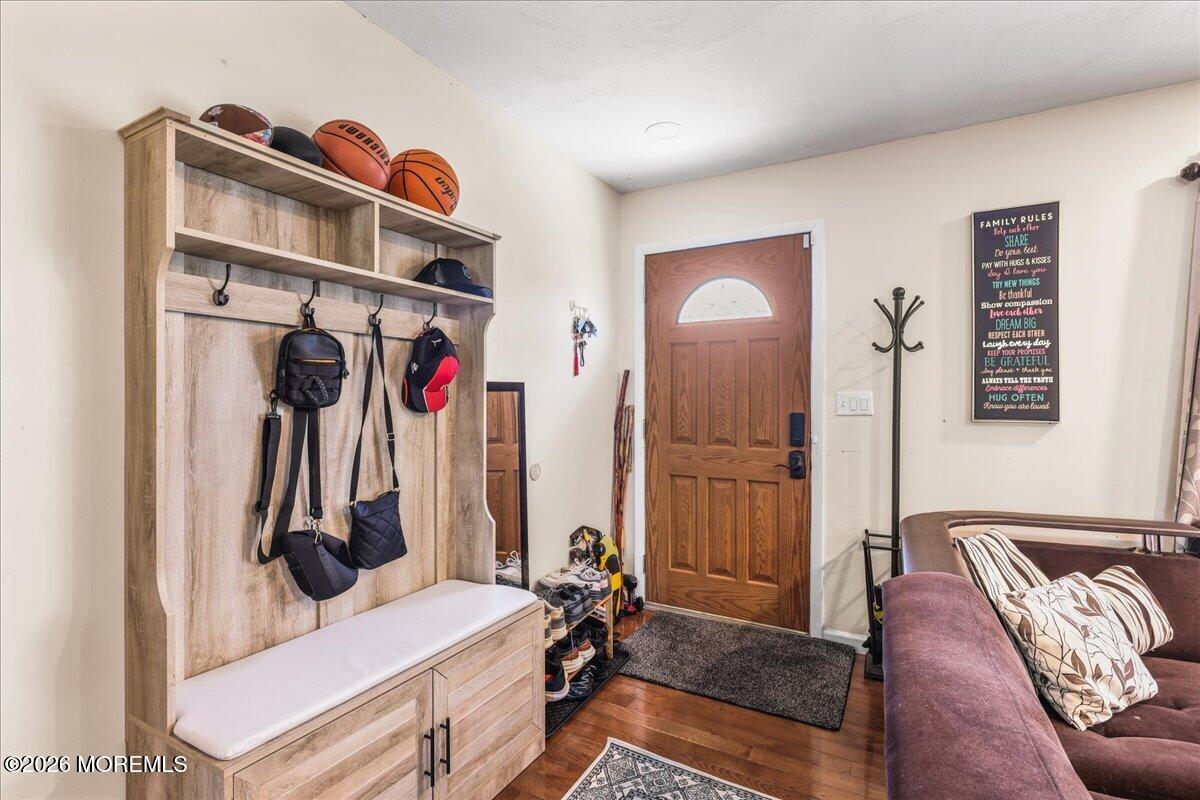 210 Orchard Street, Cliffwood Beach, NJ, 07735 image 11