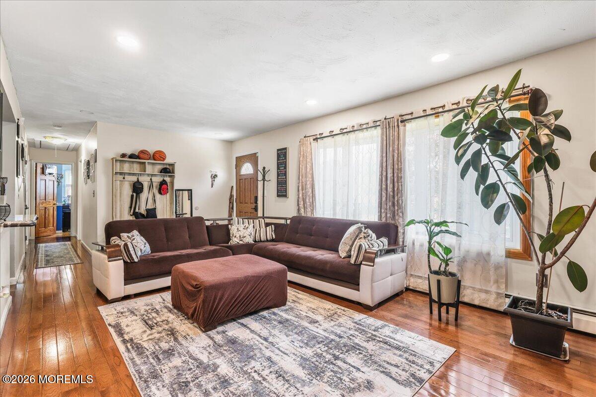210 Orchard Street, Cliffwood Beach, NJ, 07735 image 9