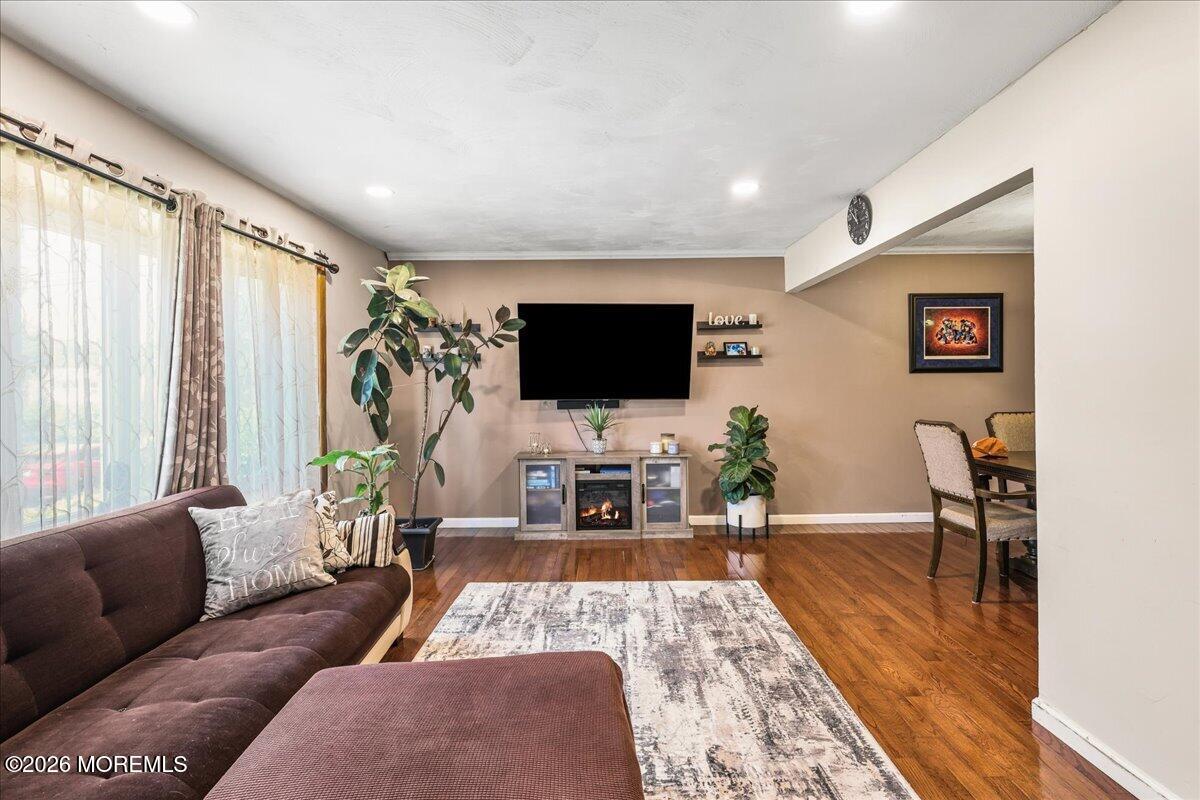 210 Orchard Street, Cliffwood Beach, NJ, 07735 image 10