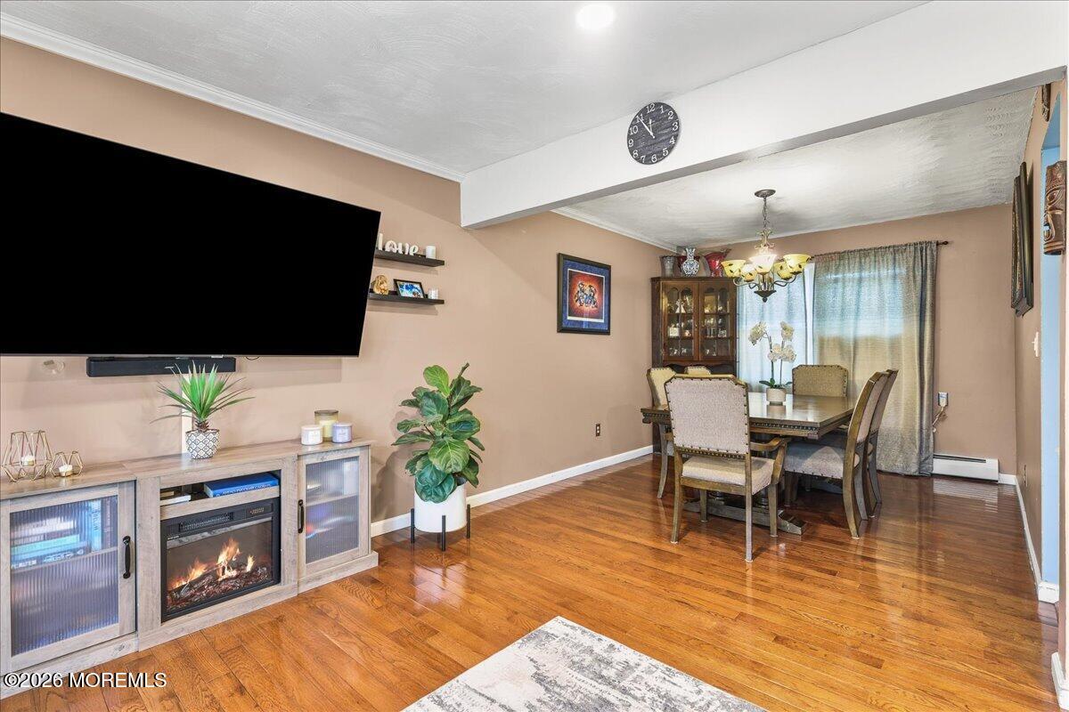 210 Orchard Street, Cliffwood Beach, NJ, 07735 image 8