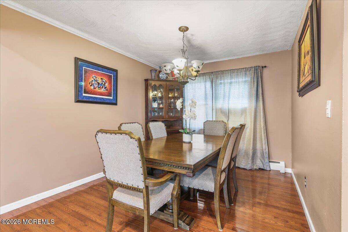 210 Orchard Street, Cliffwood Beach, NJ, 07735 image 7