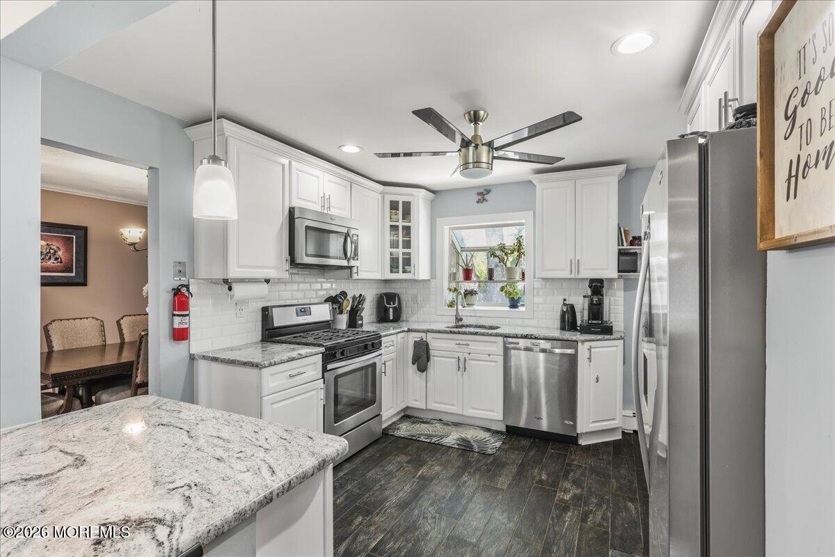 210 Orchard Street Image 3