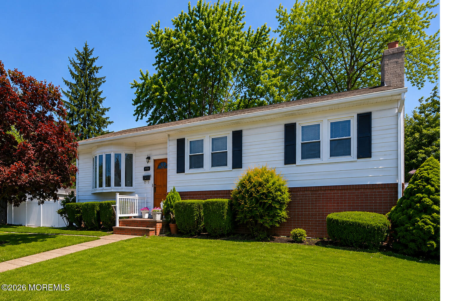 210 Orchard Street Image 2