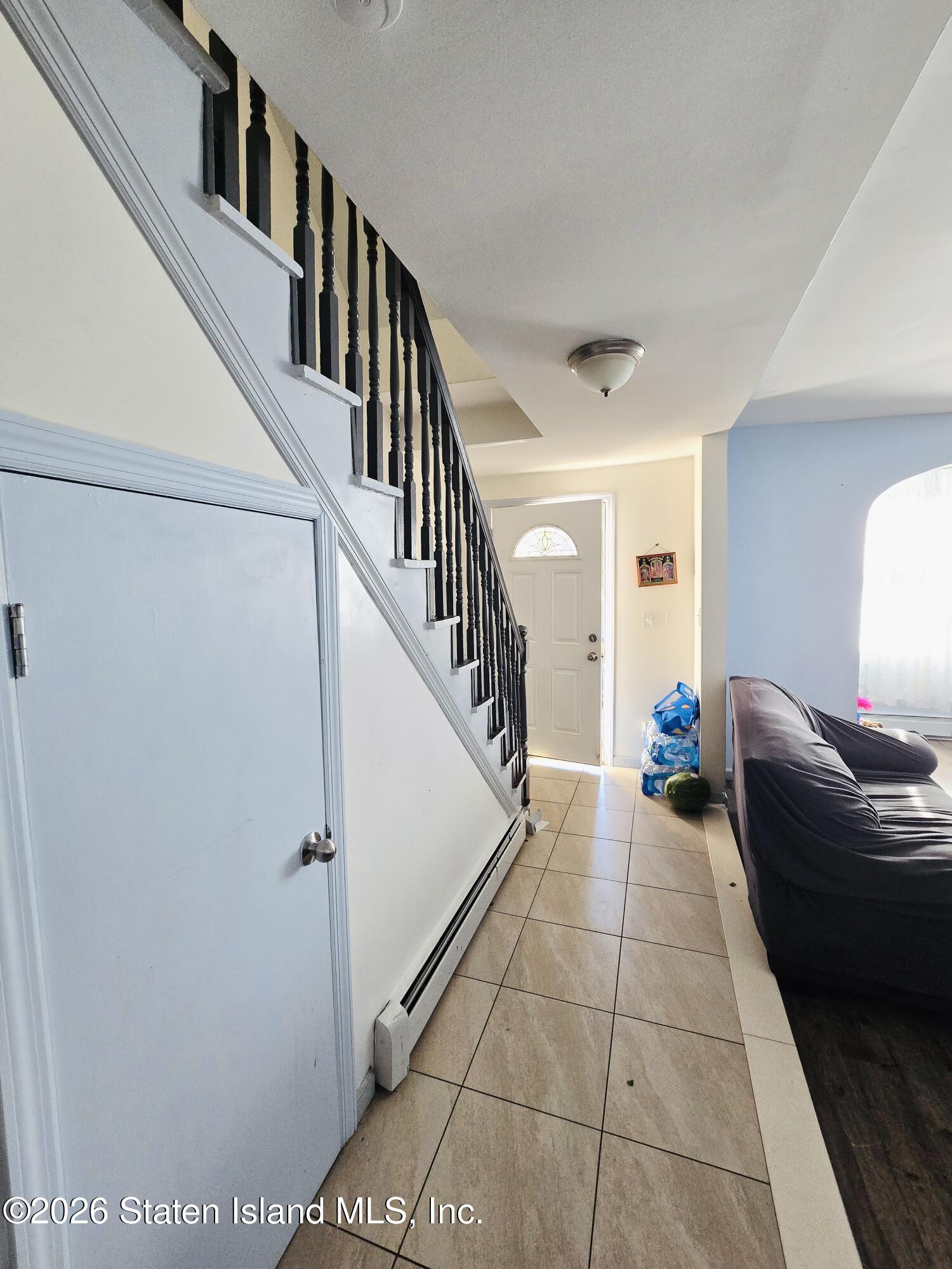 103 Monroe Avenue Image 3