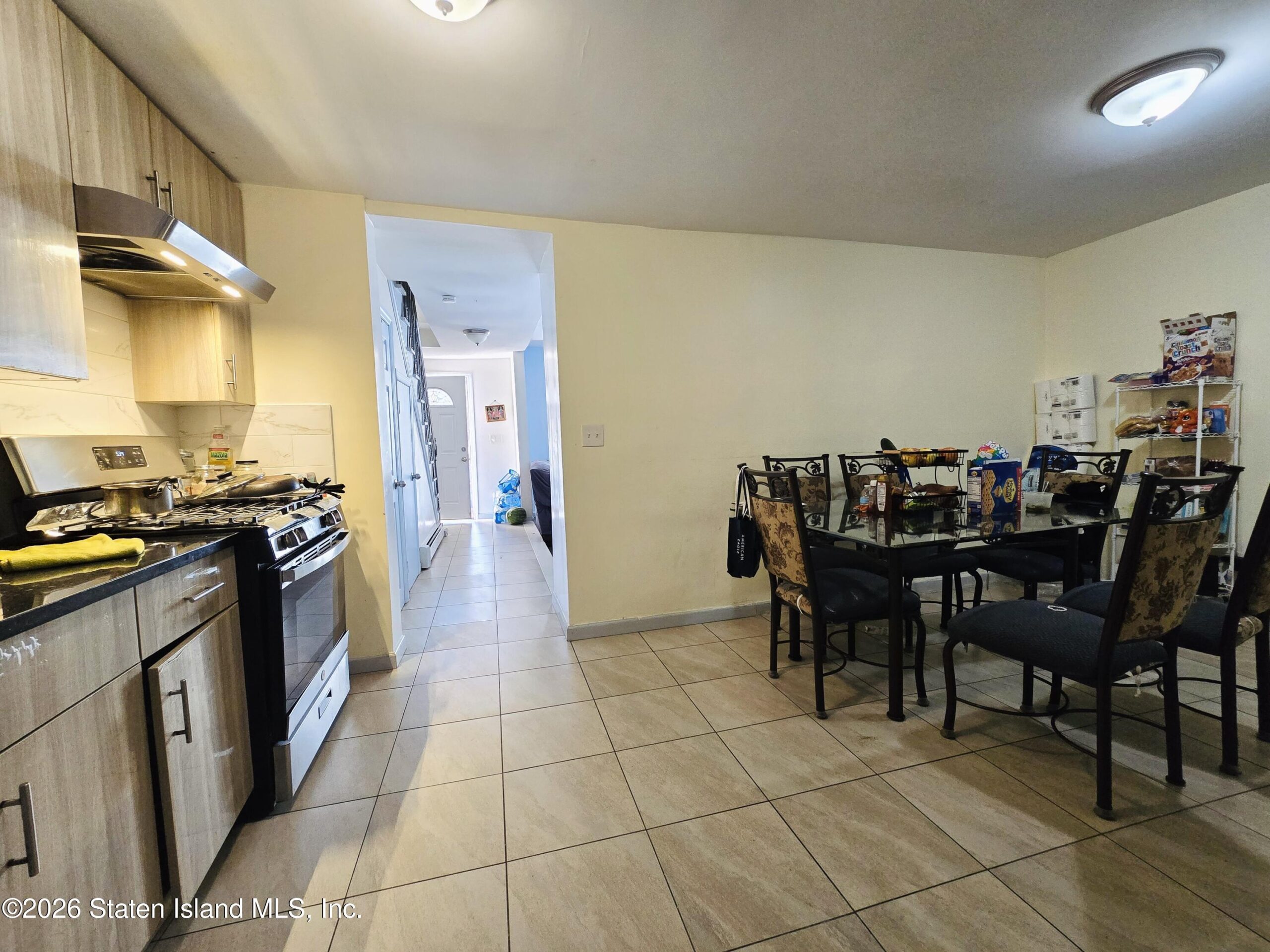 103 Monroe Avenue Image 4