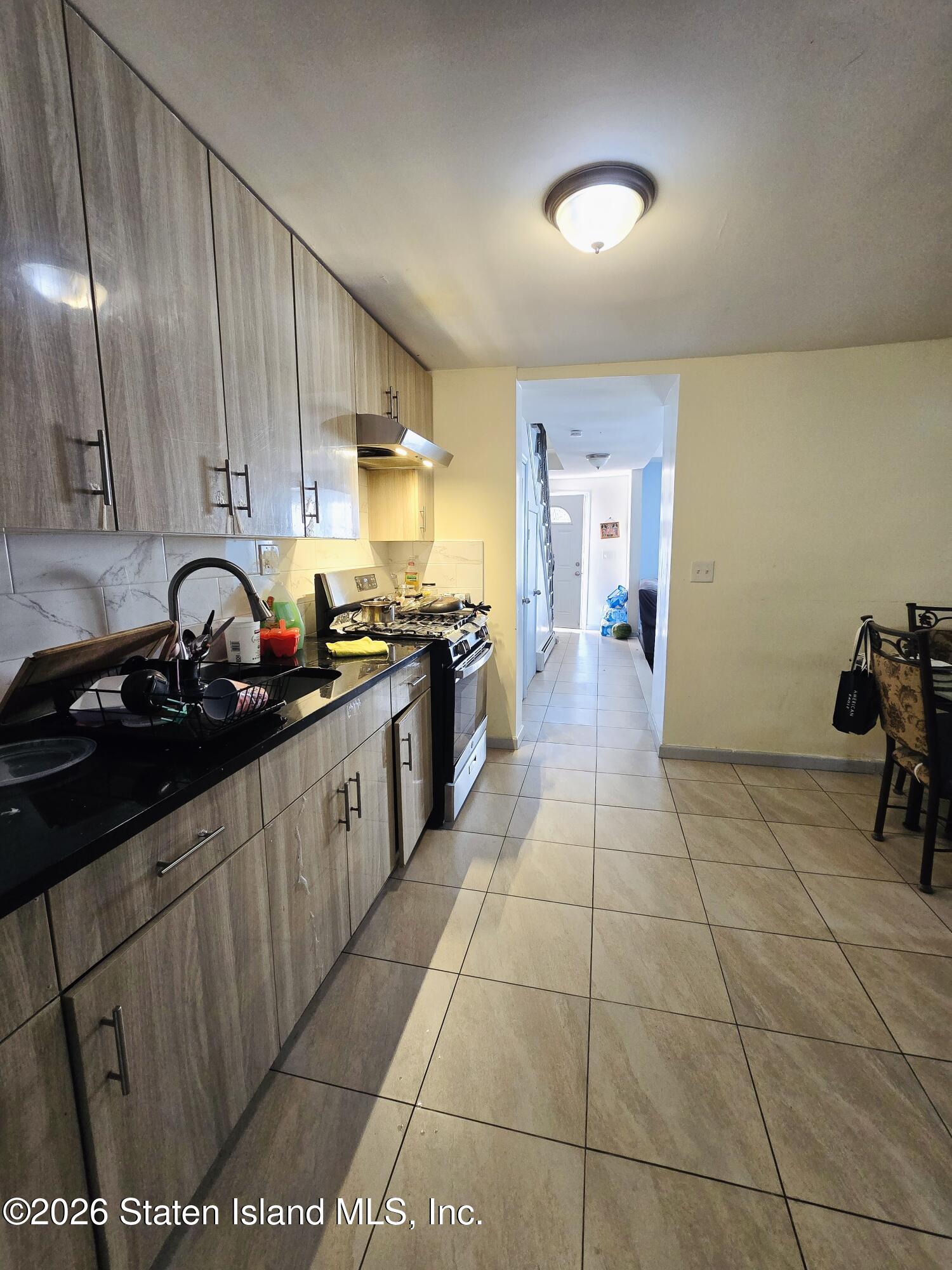 103 Monroe Avenue Image 5