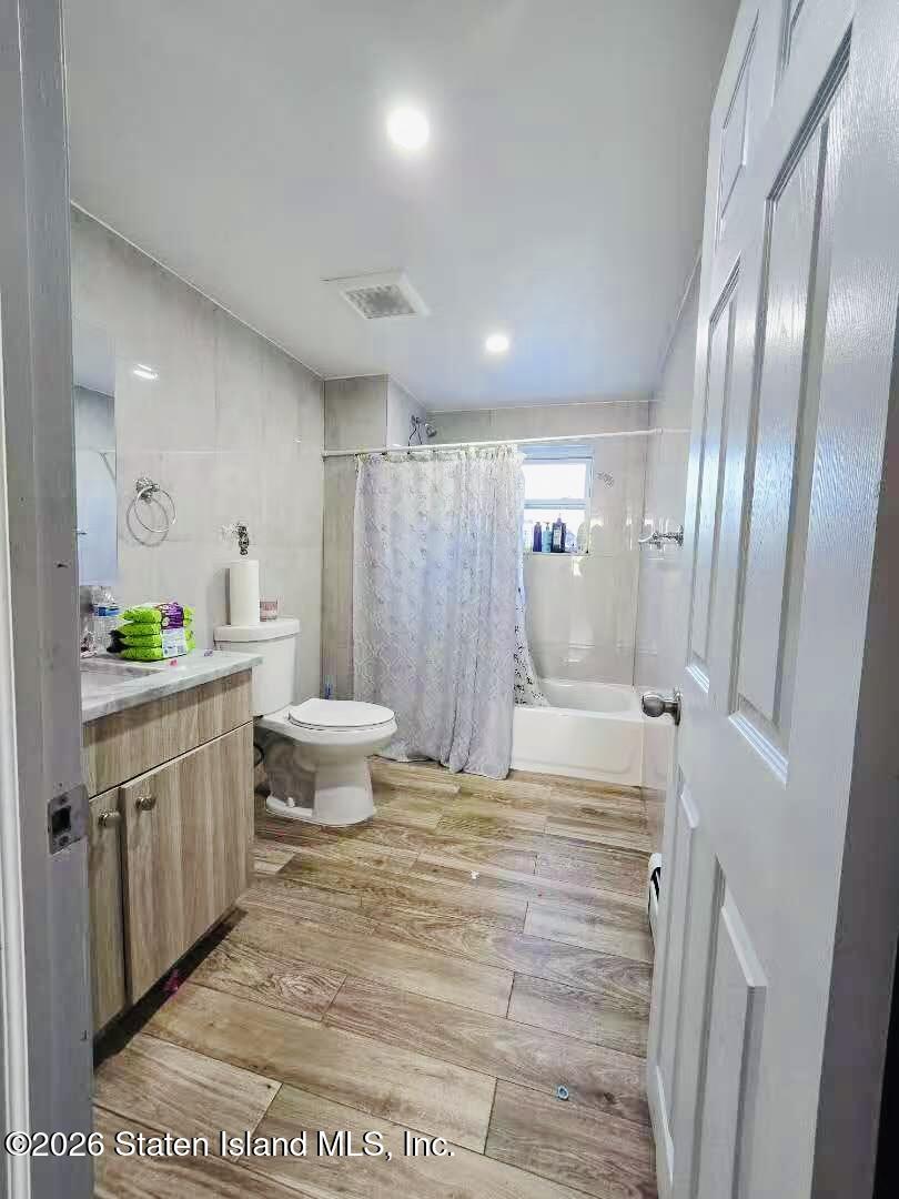 103 Monroe Avenue, Staten Island, NY, 10301 image 6