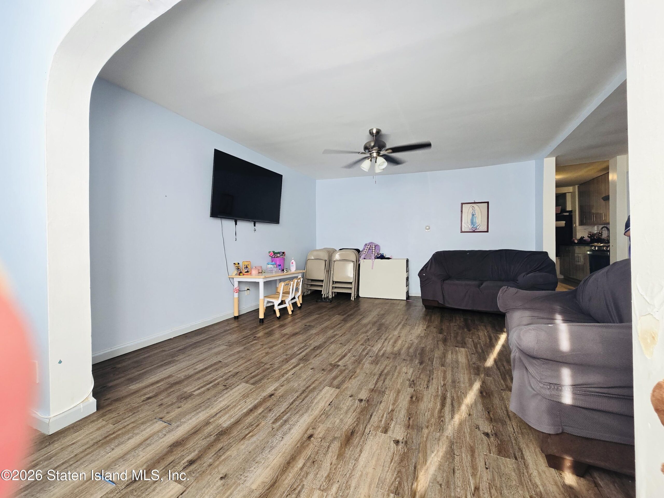 103 Monroe Avenue, Staten Island, NY, 10301 image 7