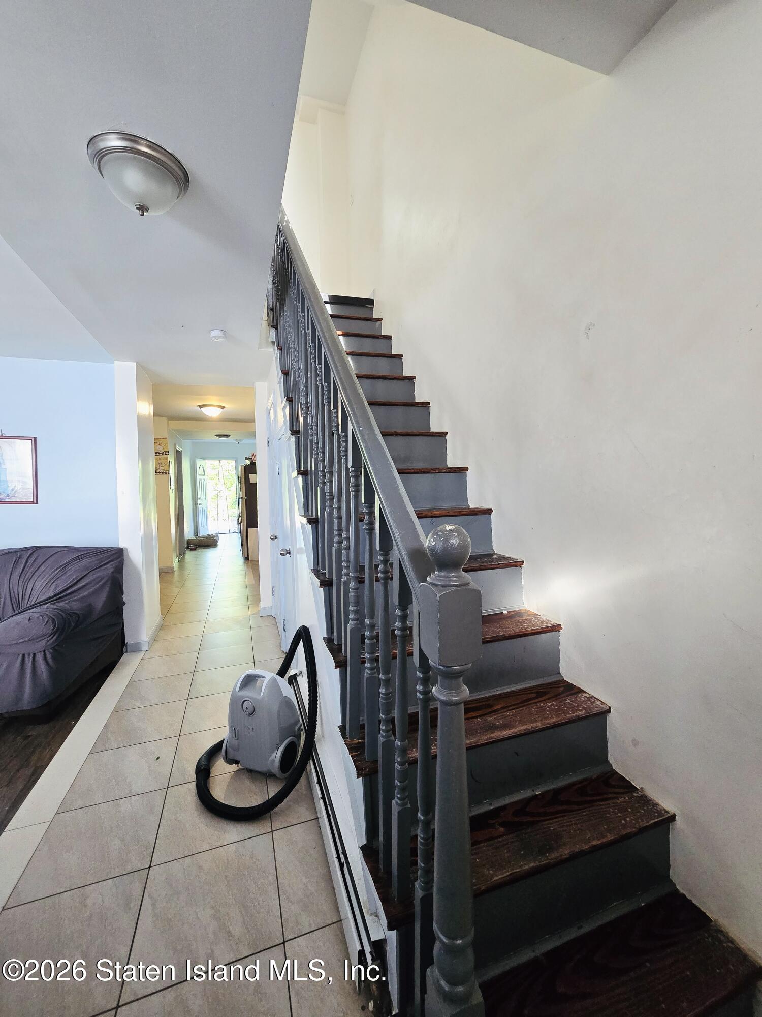 103 Monroe Avenue, Staten Island, NY, 10301 image 8