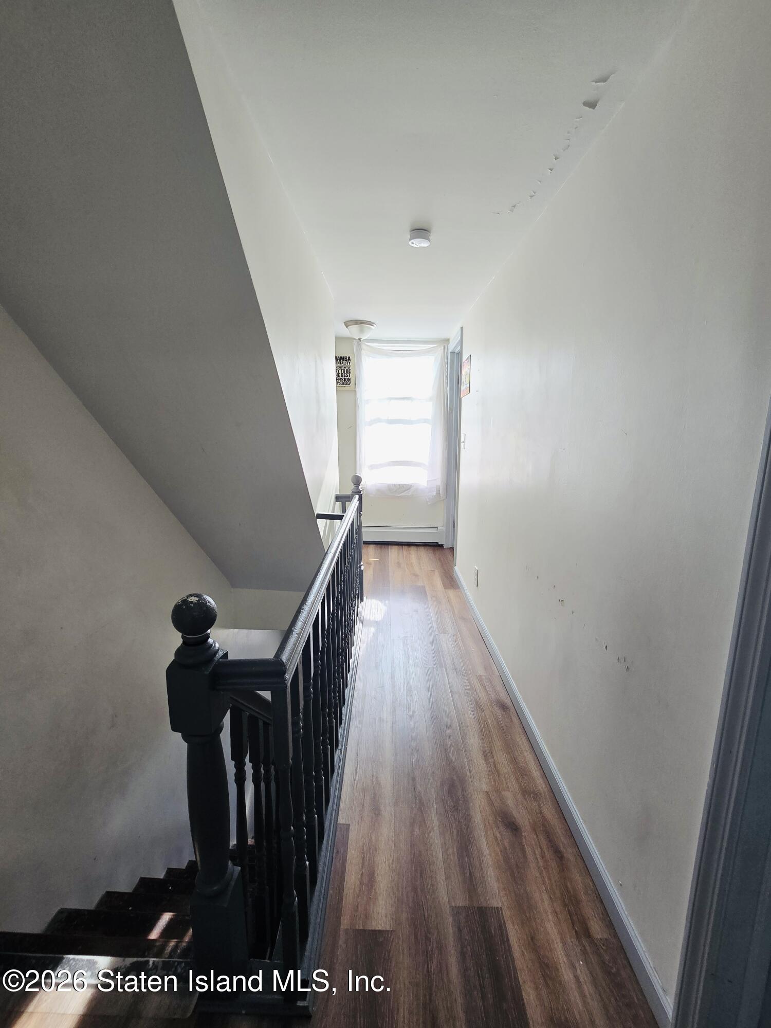 103 Monroe Avenue, Staten Island, NY, 10301 image 9