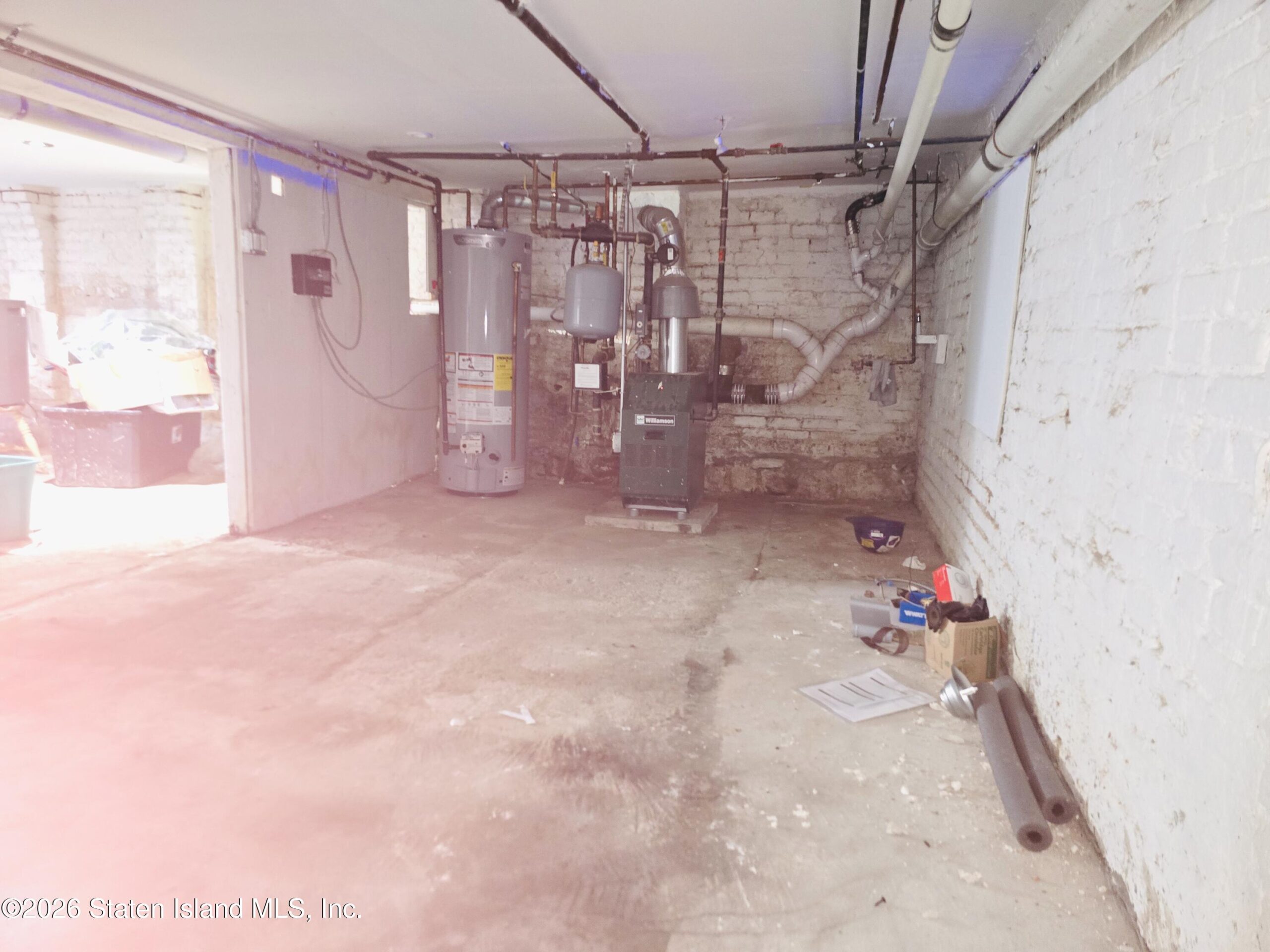 103 Monroe Avenue, Staten Island, NY, 10301 image 14