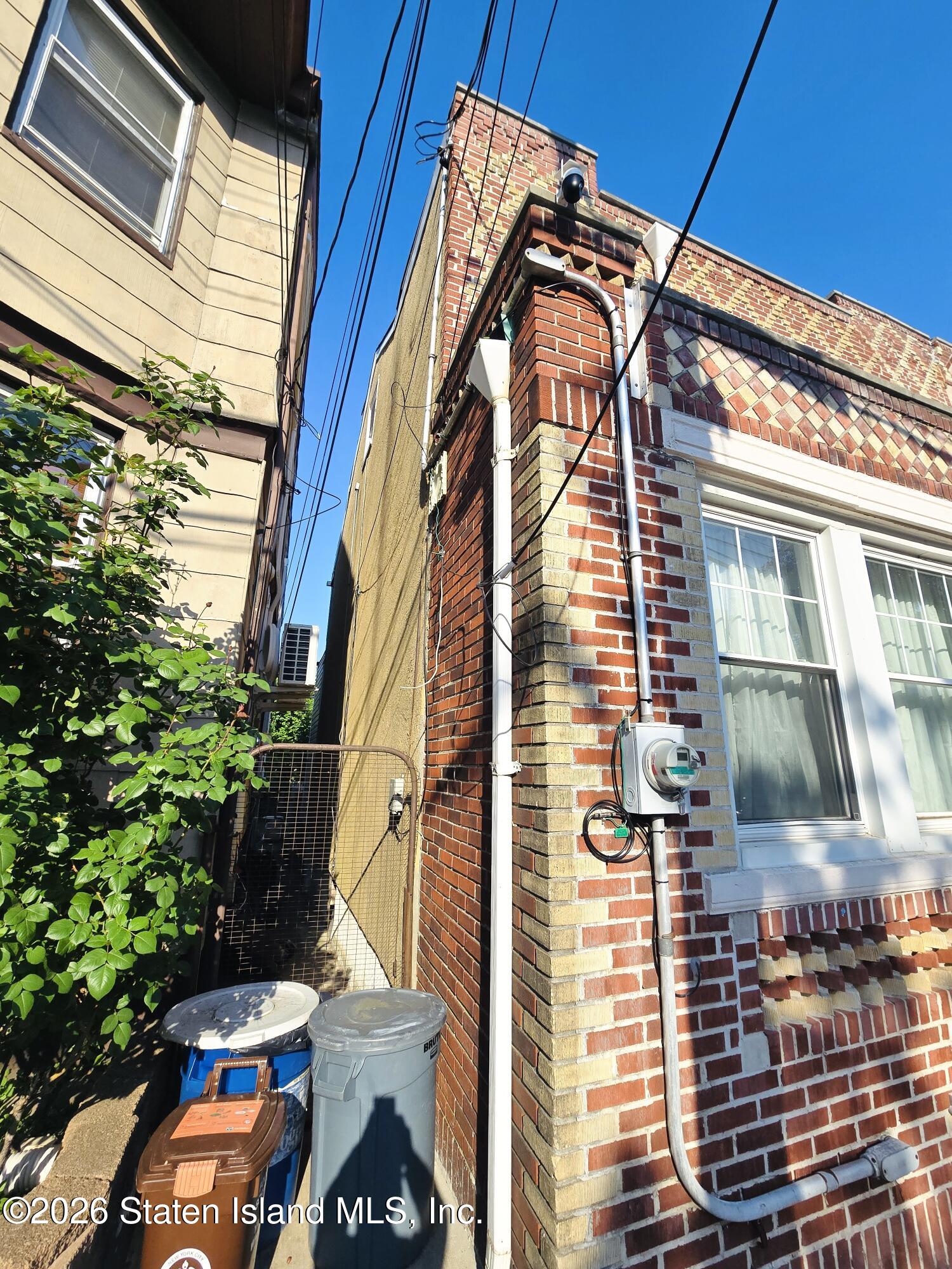 103 Monroe Avenue, Staten Island, NY, 10301 image 13