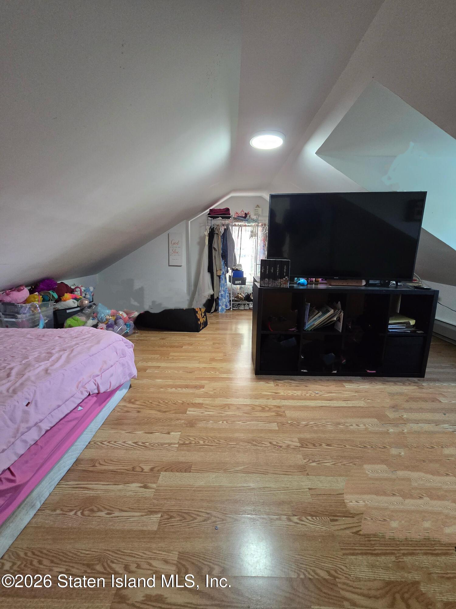 103 Monroe Avenue, Staten Island, NY, 10301 image 11