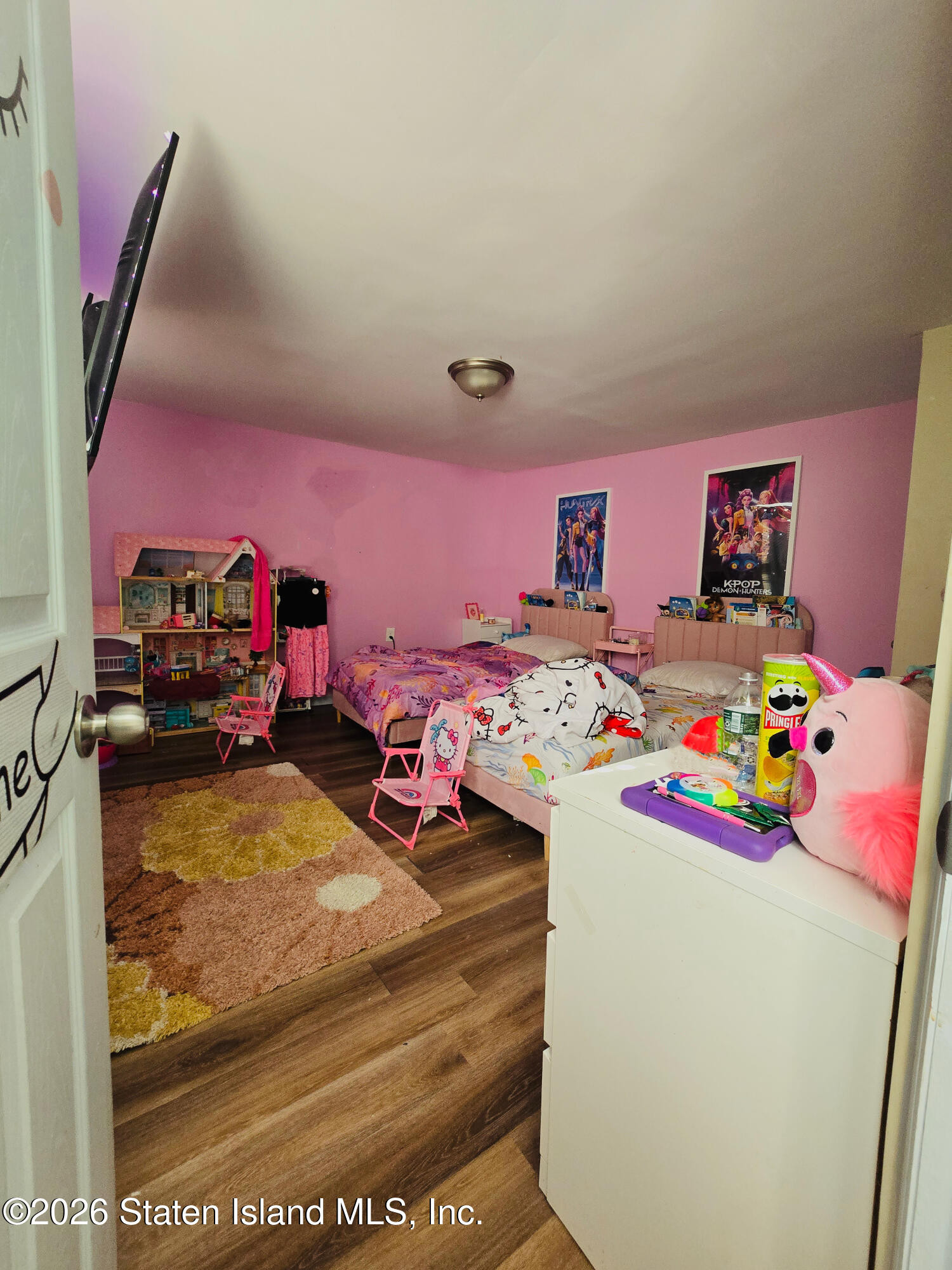 103 Monroe Avenue, Staten Island, NY, 10301 image 10