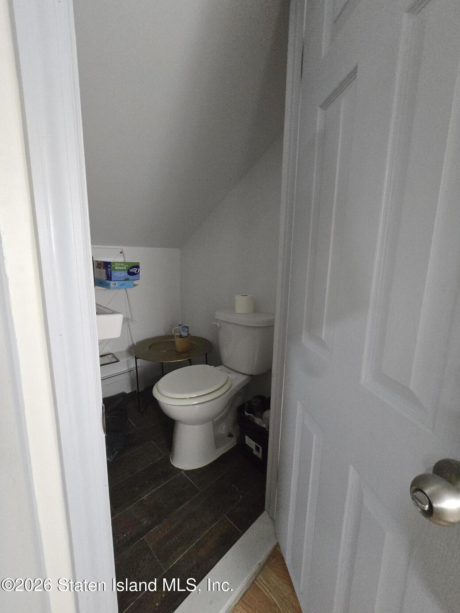 103 Monroe Avenue, Staten Island, NY, 10301 image 12