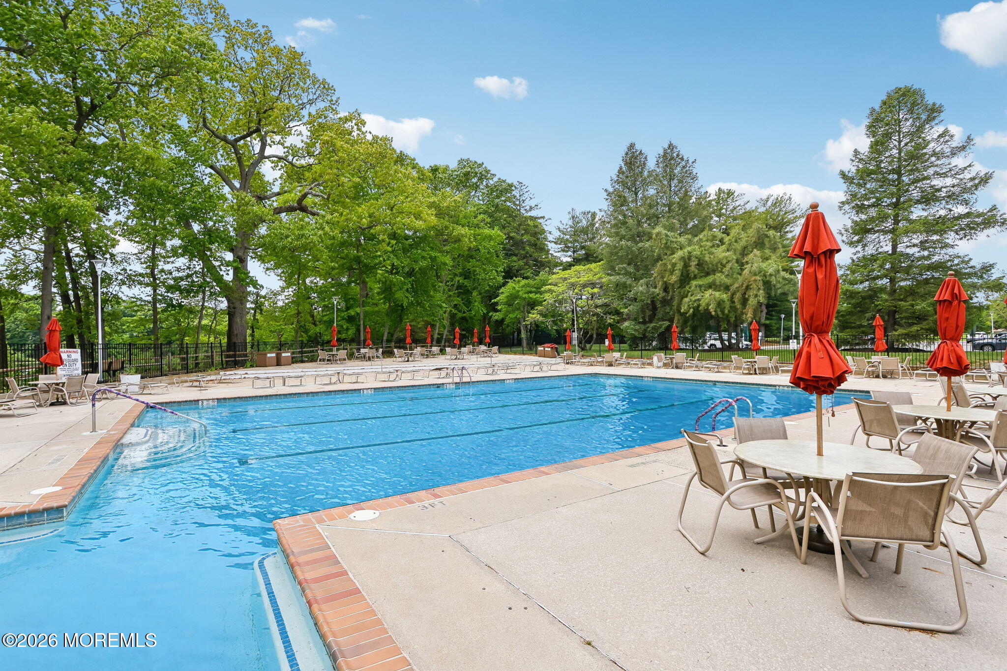 65 Lexington Court, Red Bank, NJ, 07701 image 30