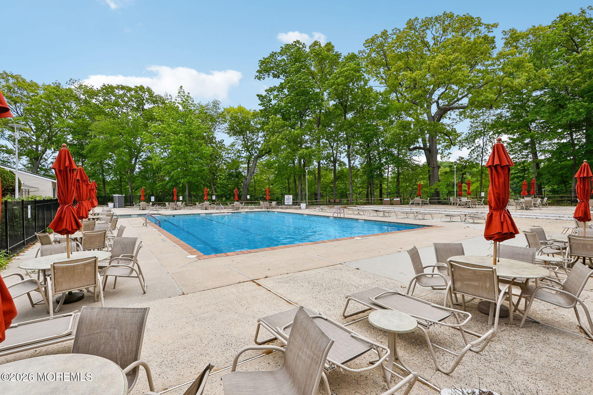 65 Lexington Court, Red Bank, NJ, 07701 image 31