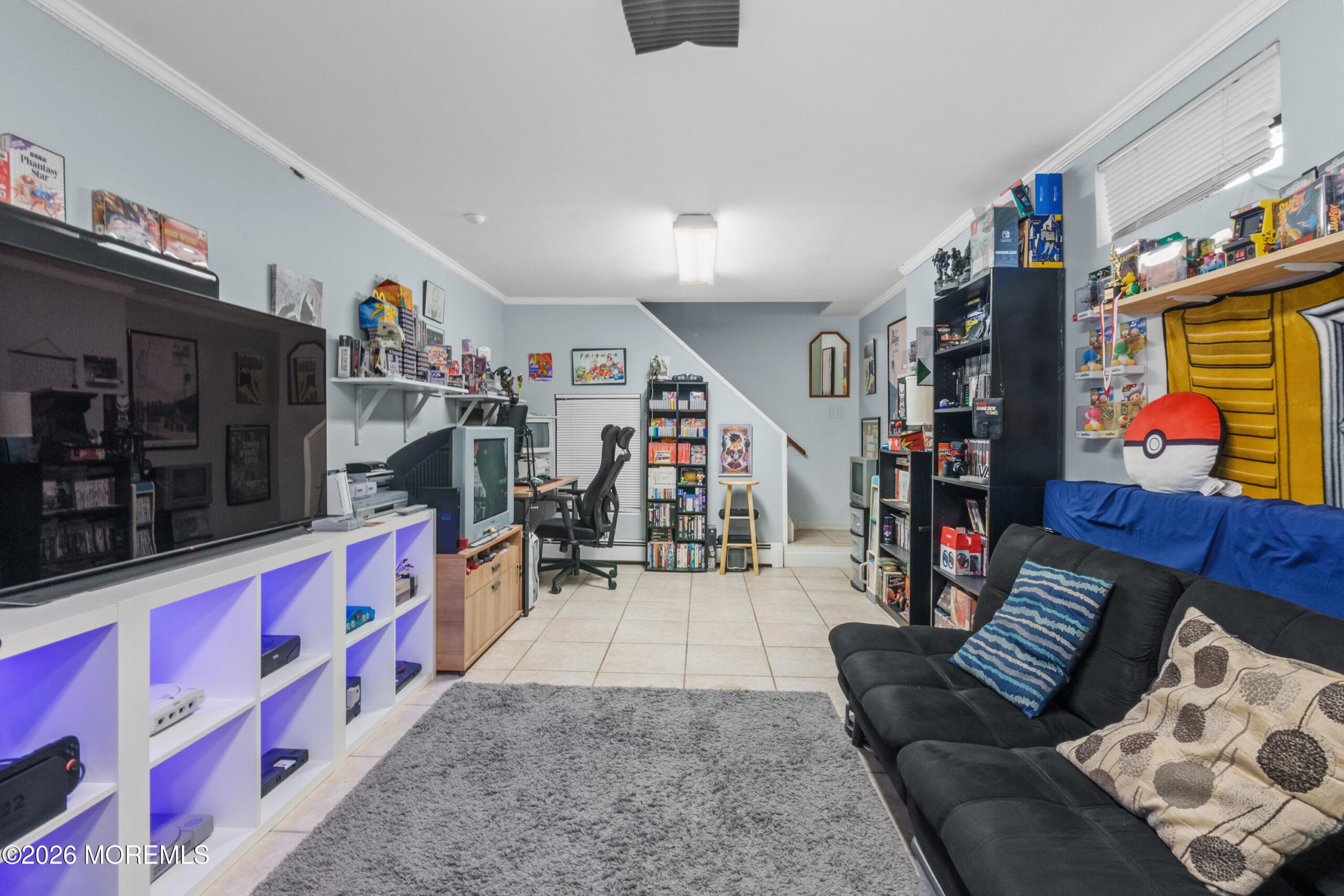 735 Cricket Lane 735, Woodbridge, NJ, 07095 image 7
