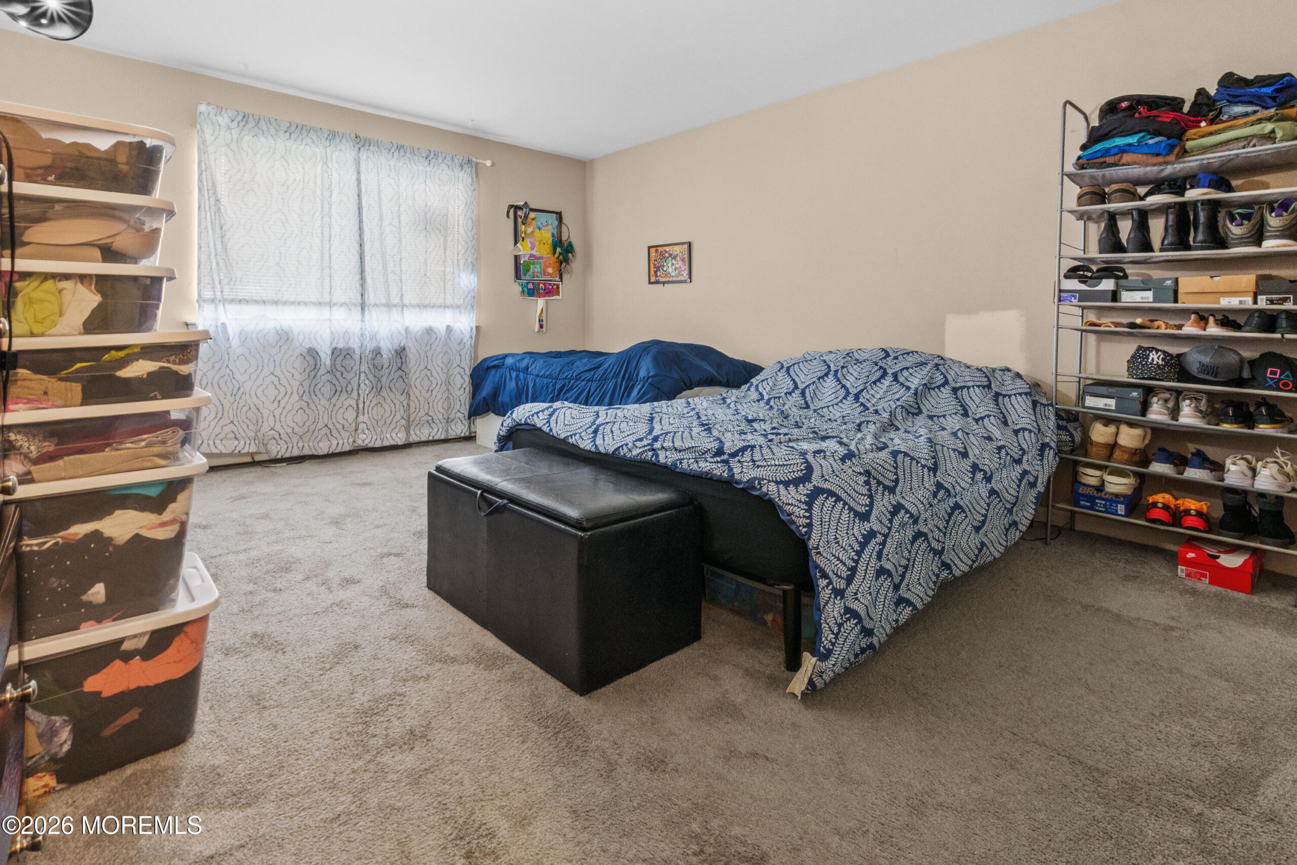 735 Cricket Lane 735 Image 3