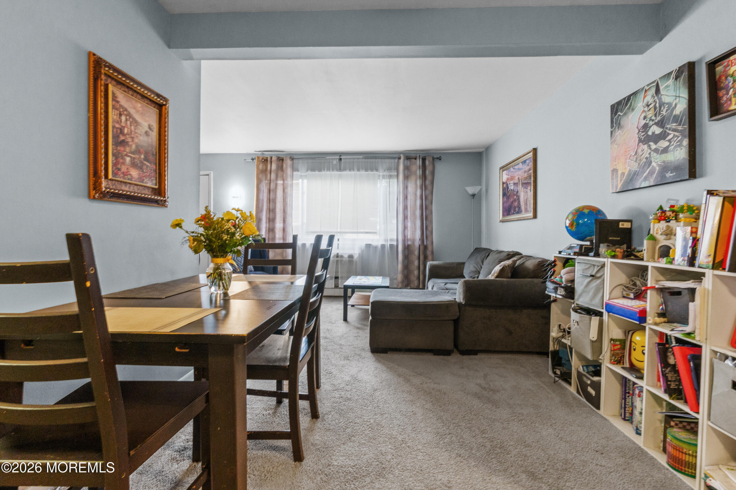 735 Cricket Lane 735 Image 2
