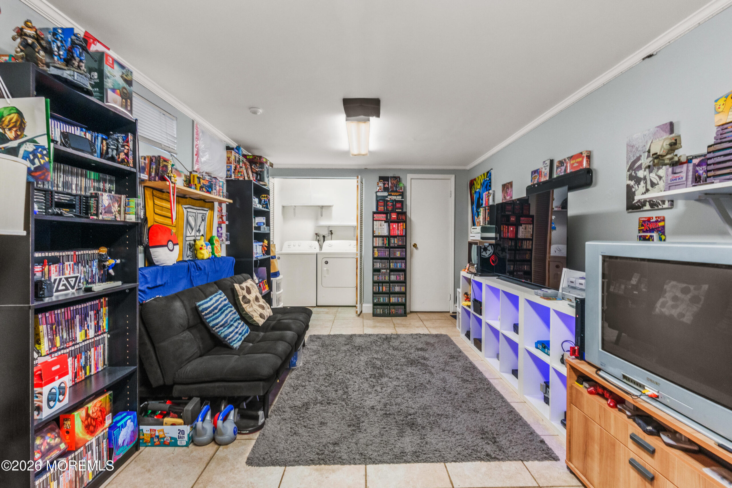 735 Cricket Lane 735, Woodbridge, NJ, 07095 image 6