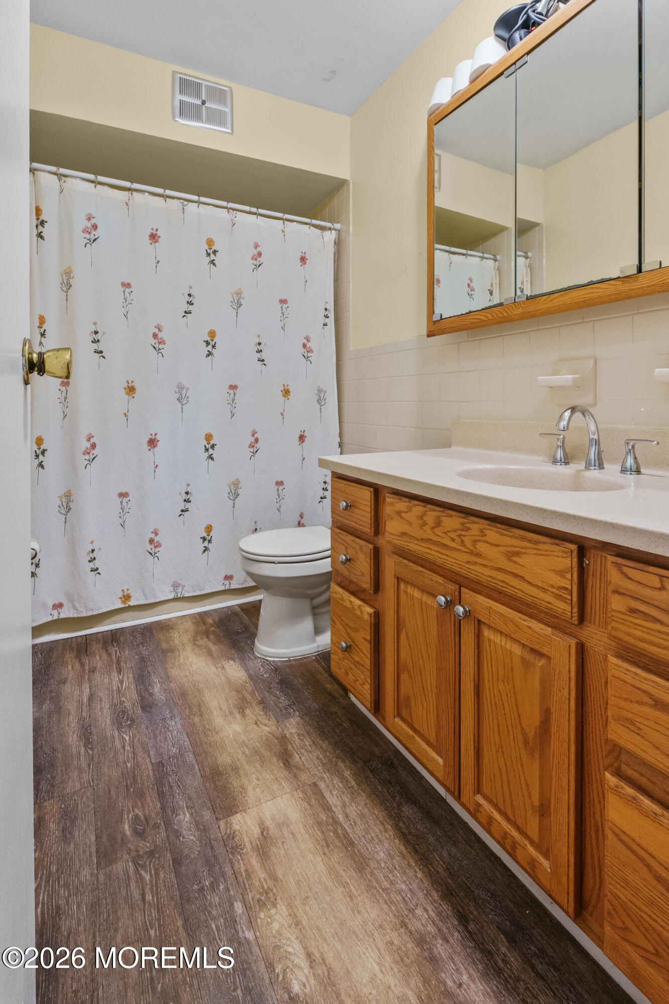 735 Cricket Lane 735 Image 4