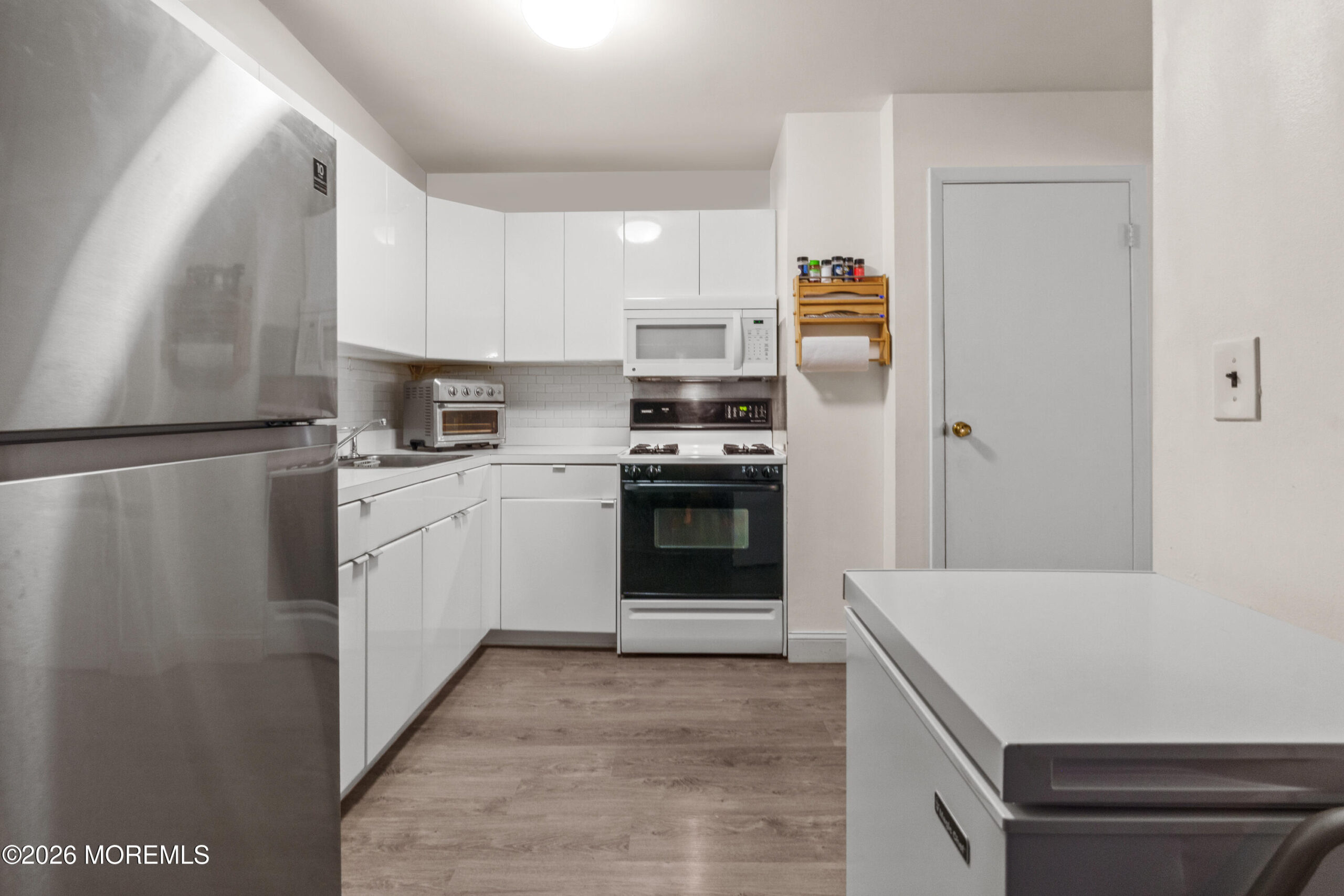 735 Cricket Lane 735 Image 1