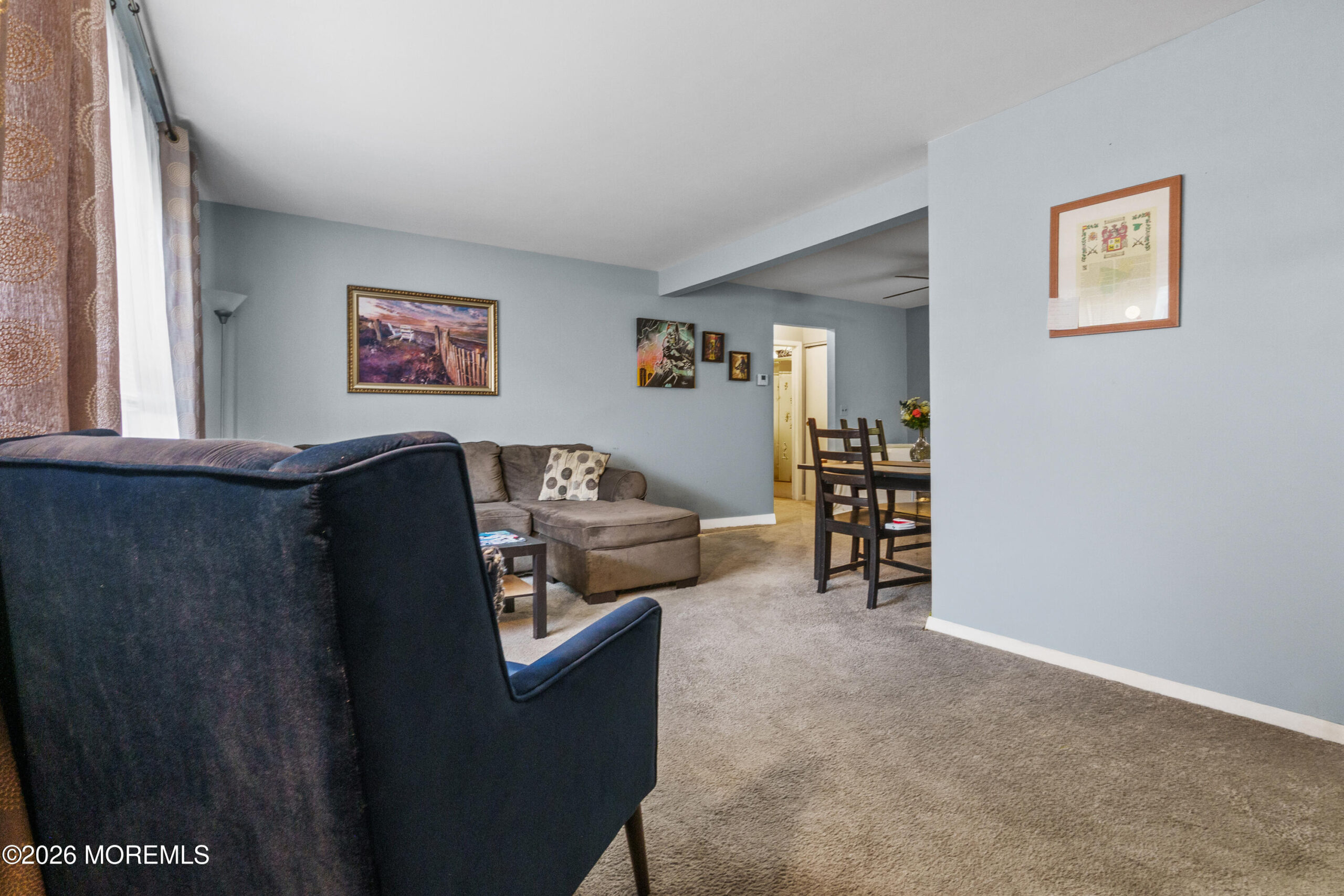 735 Cricket Lane 735, Woodbridge, NJ, 07095 image 10