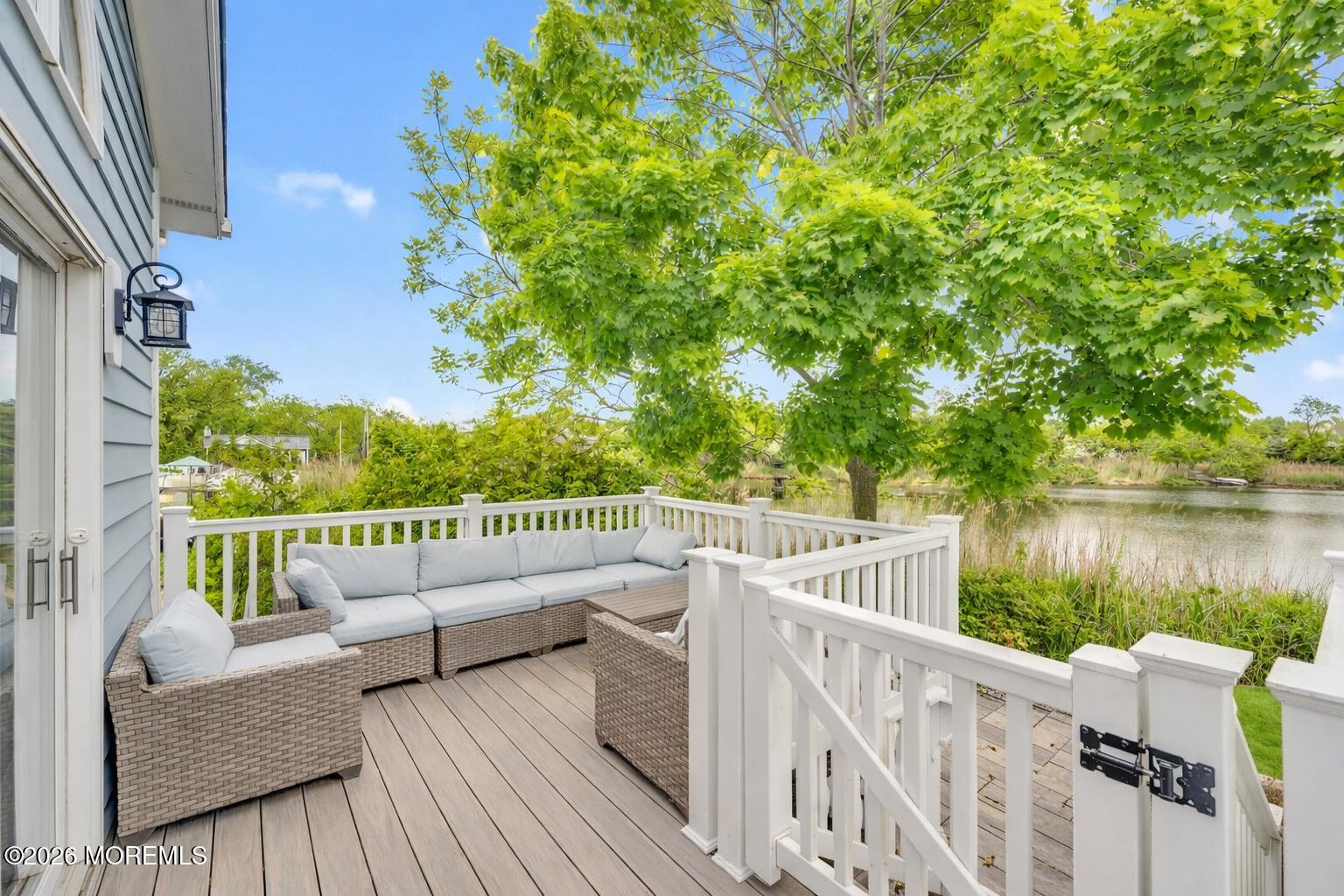 608 Cedarcrest Drive, Brielle, NJ, 08730 image 10