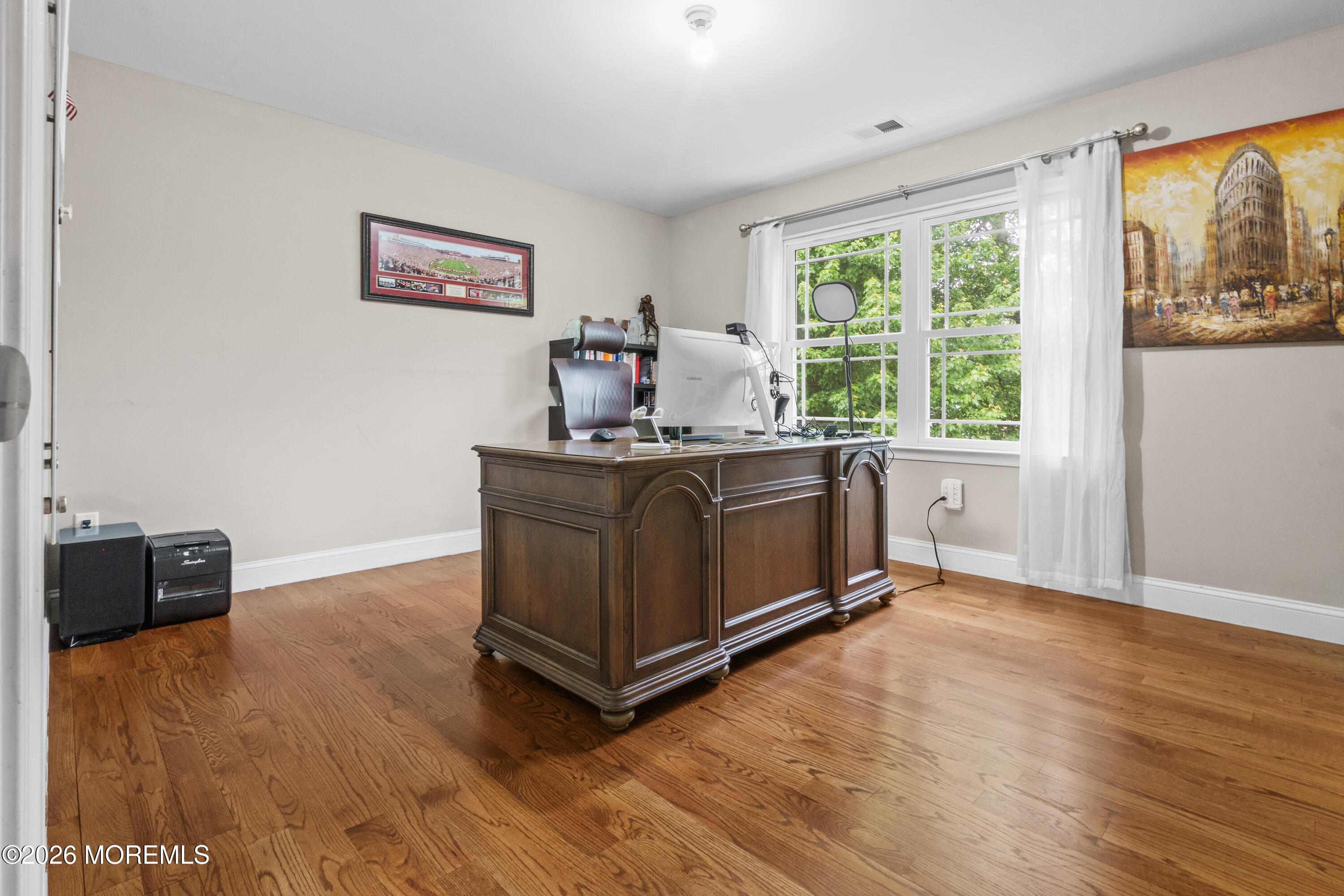 628 New Dover Road, Colonia, NJ, 07067 image 9