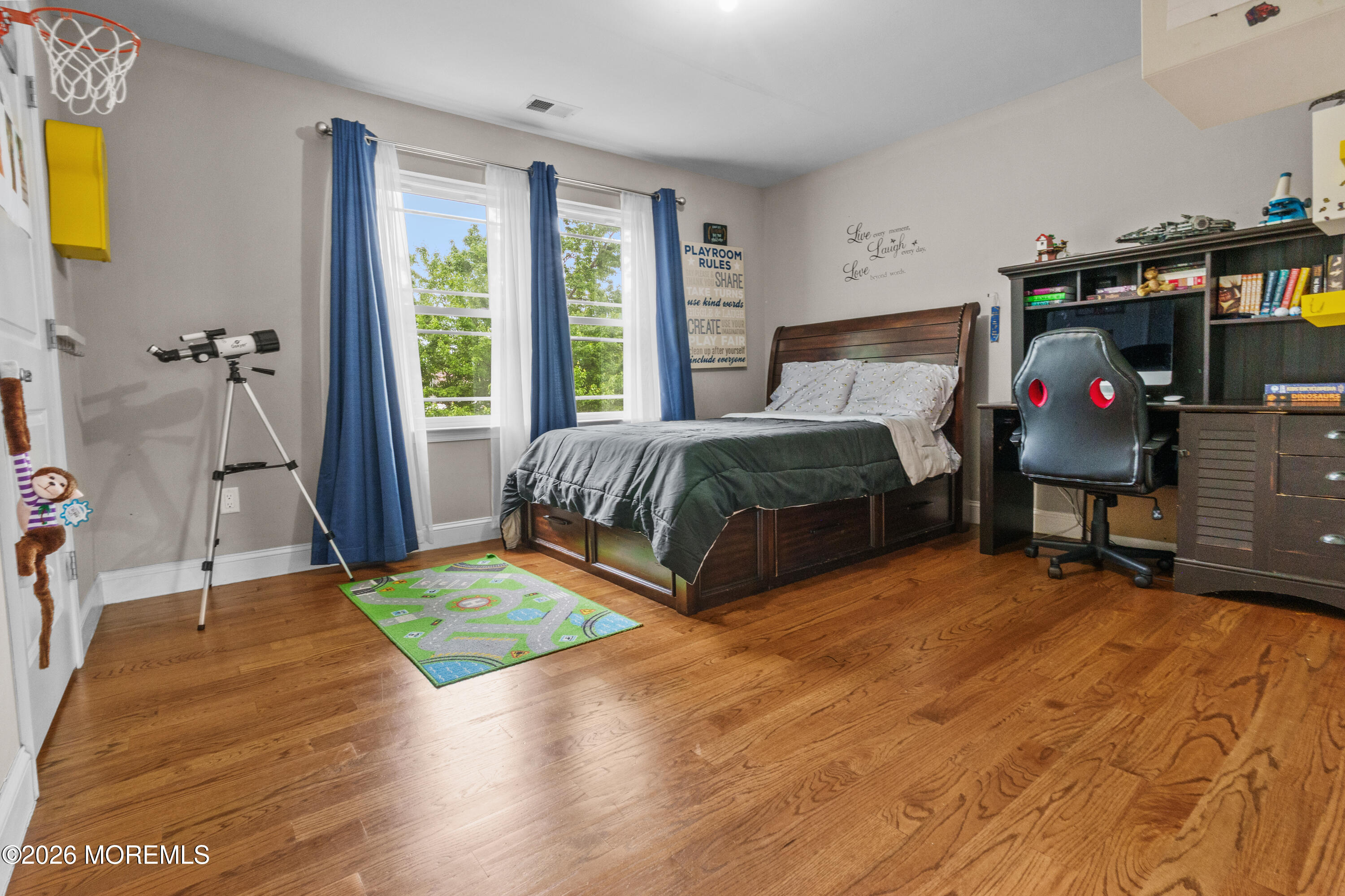 628 New Dover Road, Colonia, NJ, 07067 image 8