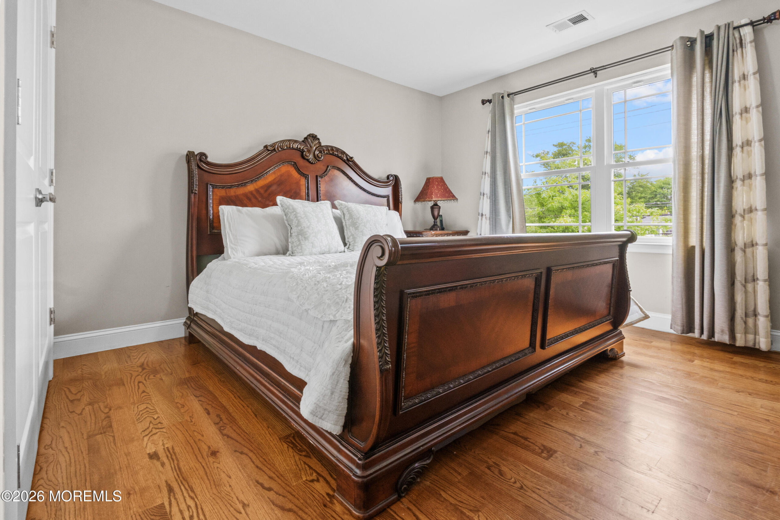 628 New Dover Road, Colonia, NJ, 07067 image 20