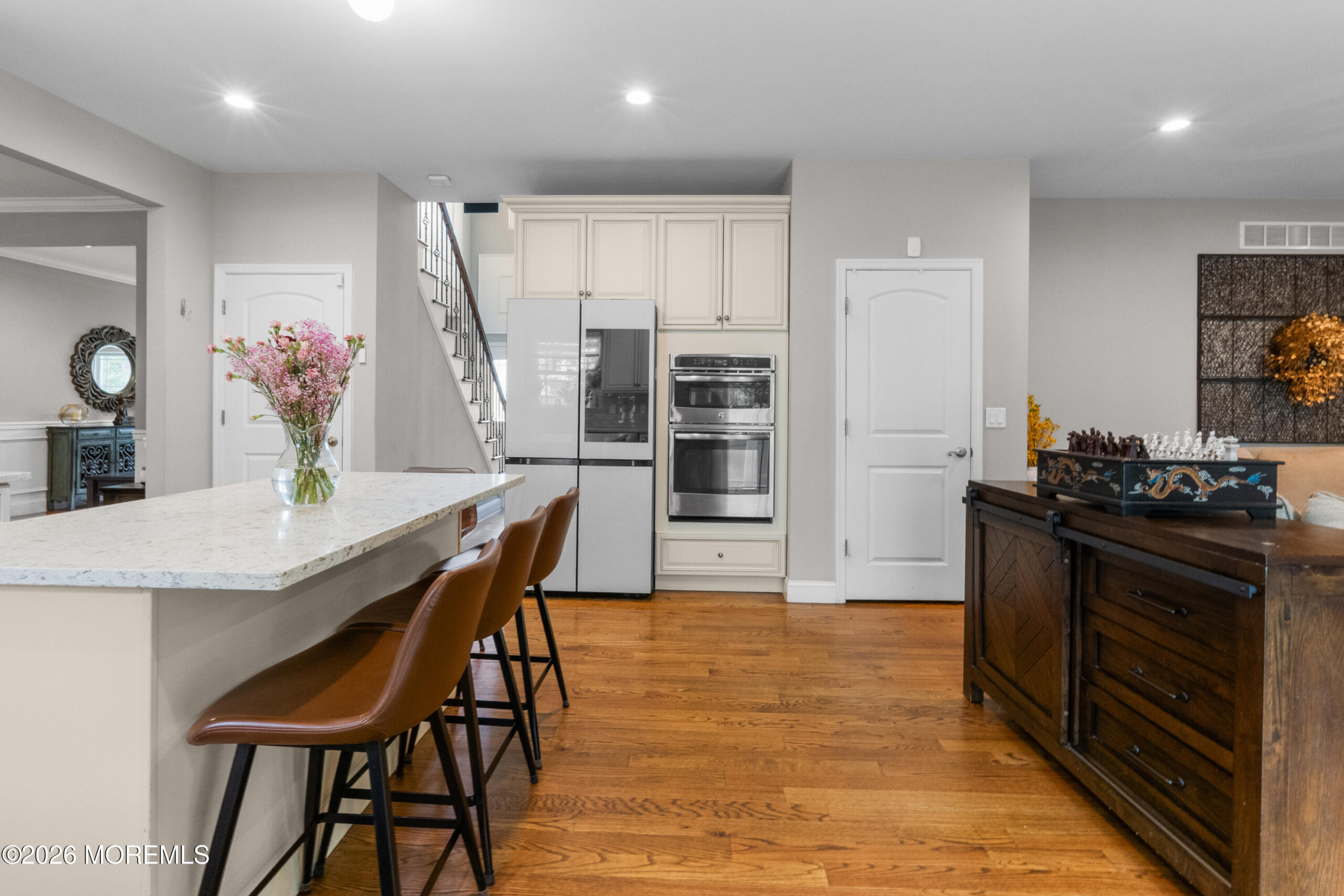 628 New Dover Road, Colonia, NJ, 07067 image 15
