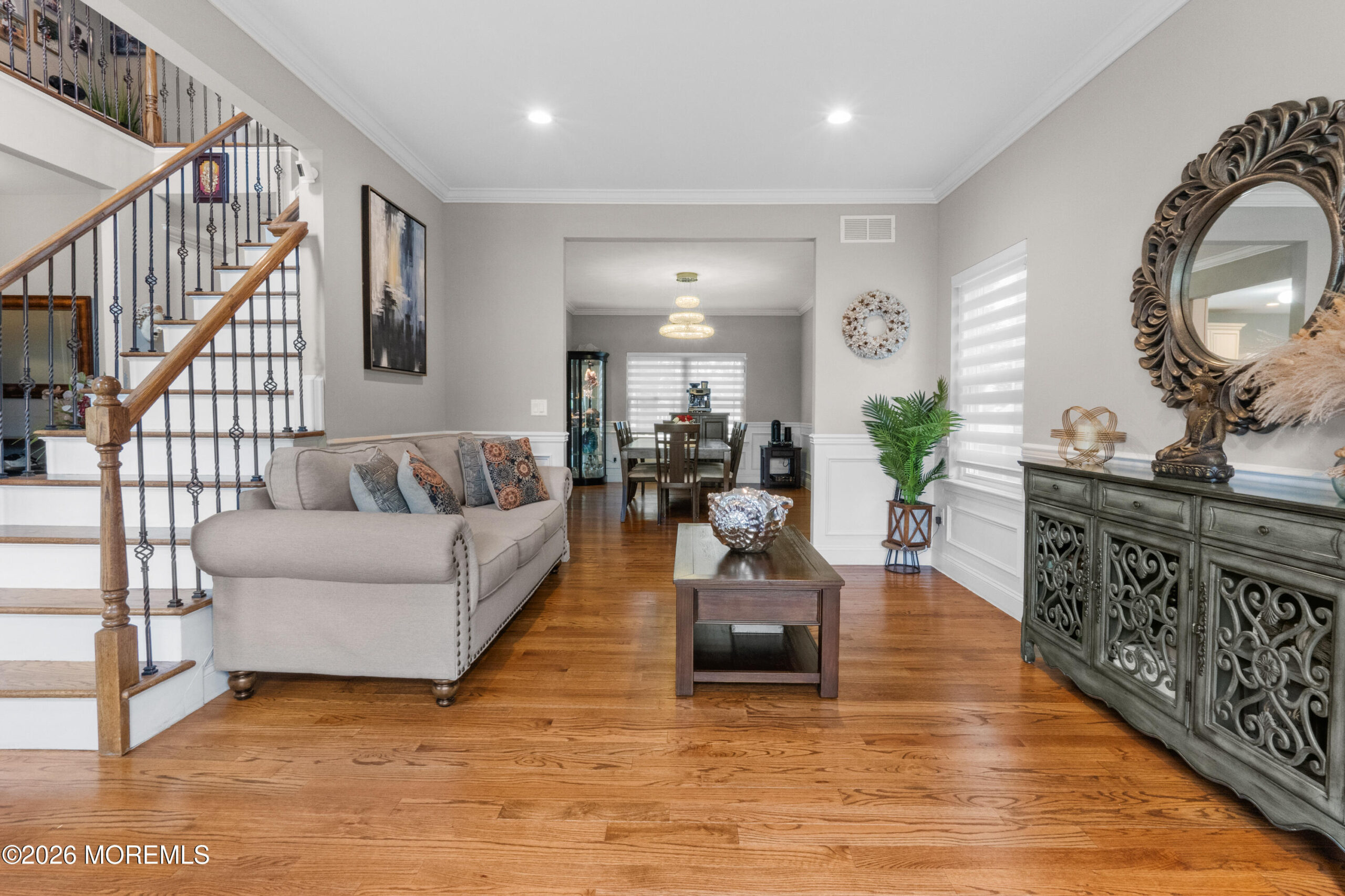 628 New Dover Road, Colonia, NJ, 07067 image 14