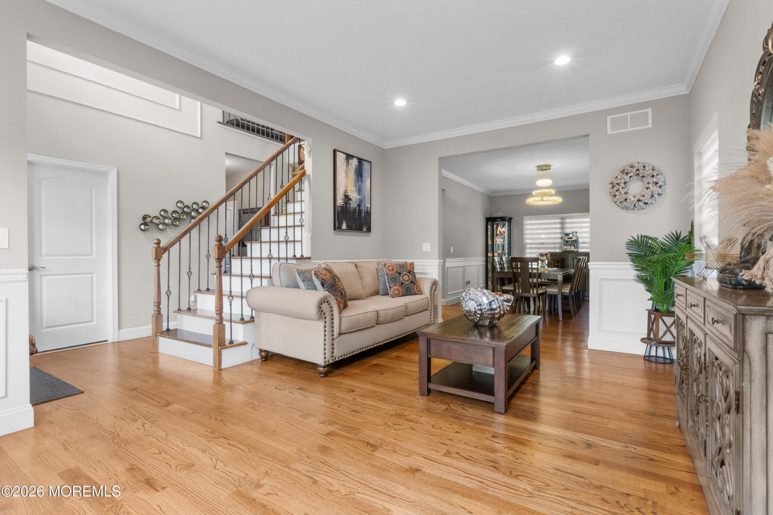 628 New Dover Road, Colonia, NJ, 07067 image 13