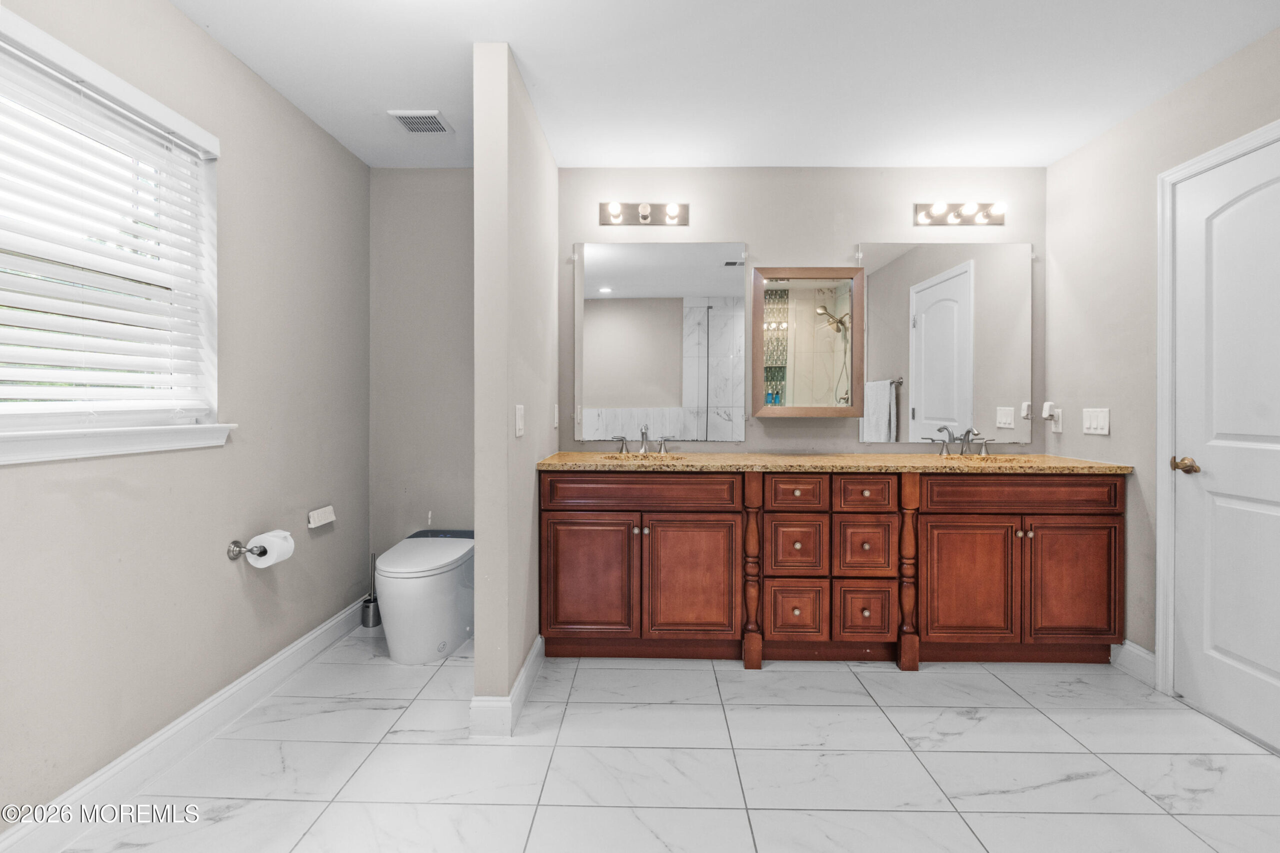 628 New Dover Road, Colonia, NJ, 07067 image 18