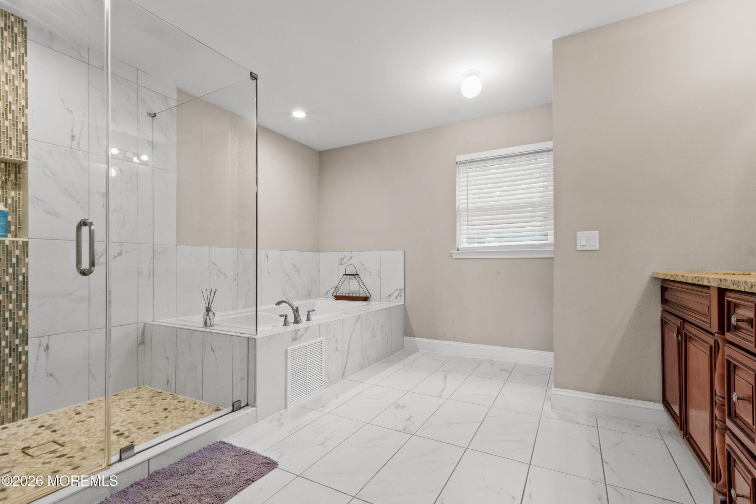 628 New Dover Road, Colonia, NJ, 07067 image 7