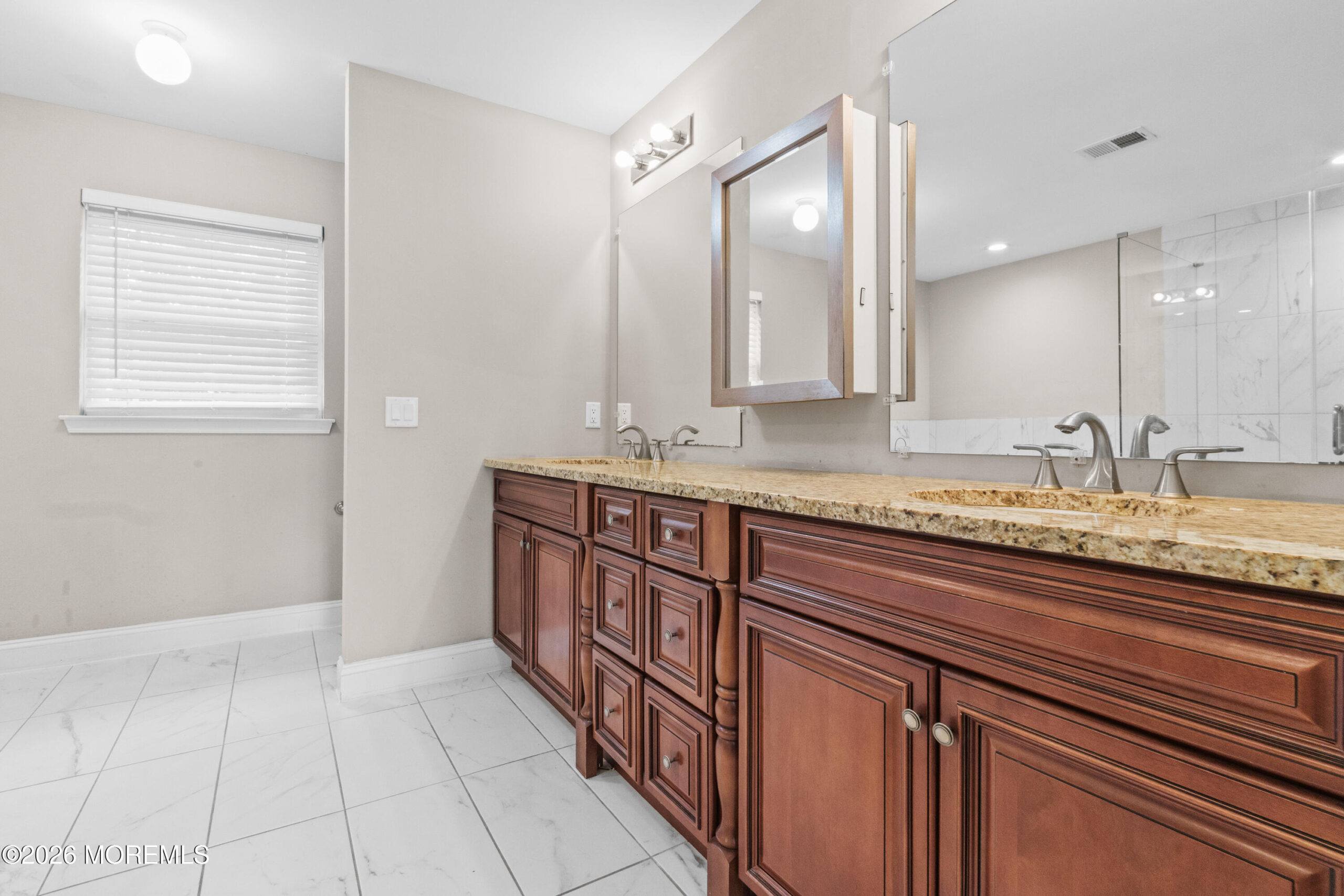 628 New Dover Road, Colonia, NJ, 07067 image 17
