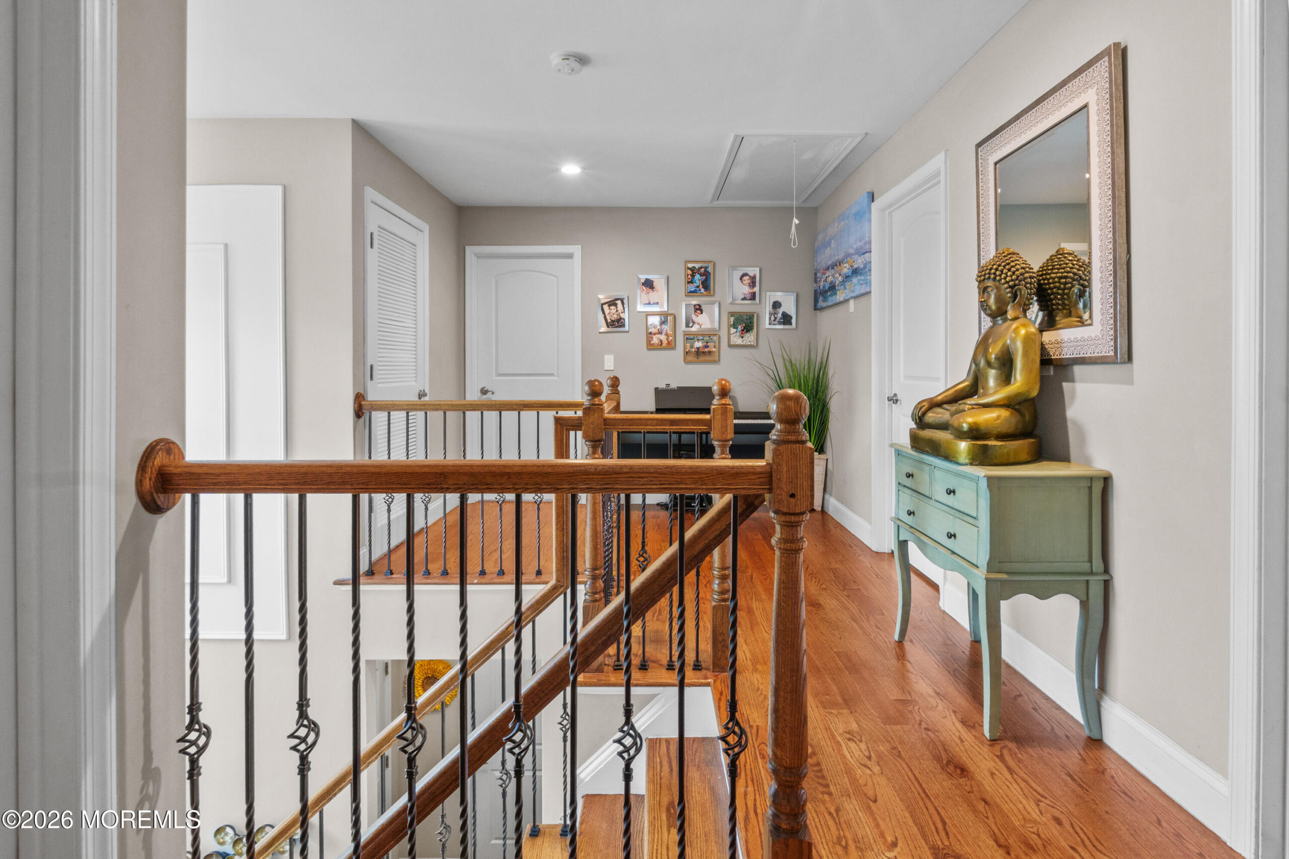 628 New Dover Road, Colonia, NJ, 07067 image 16