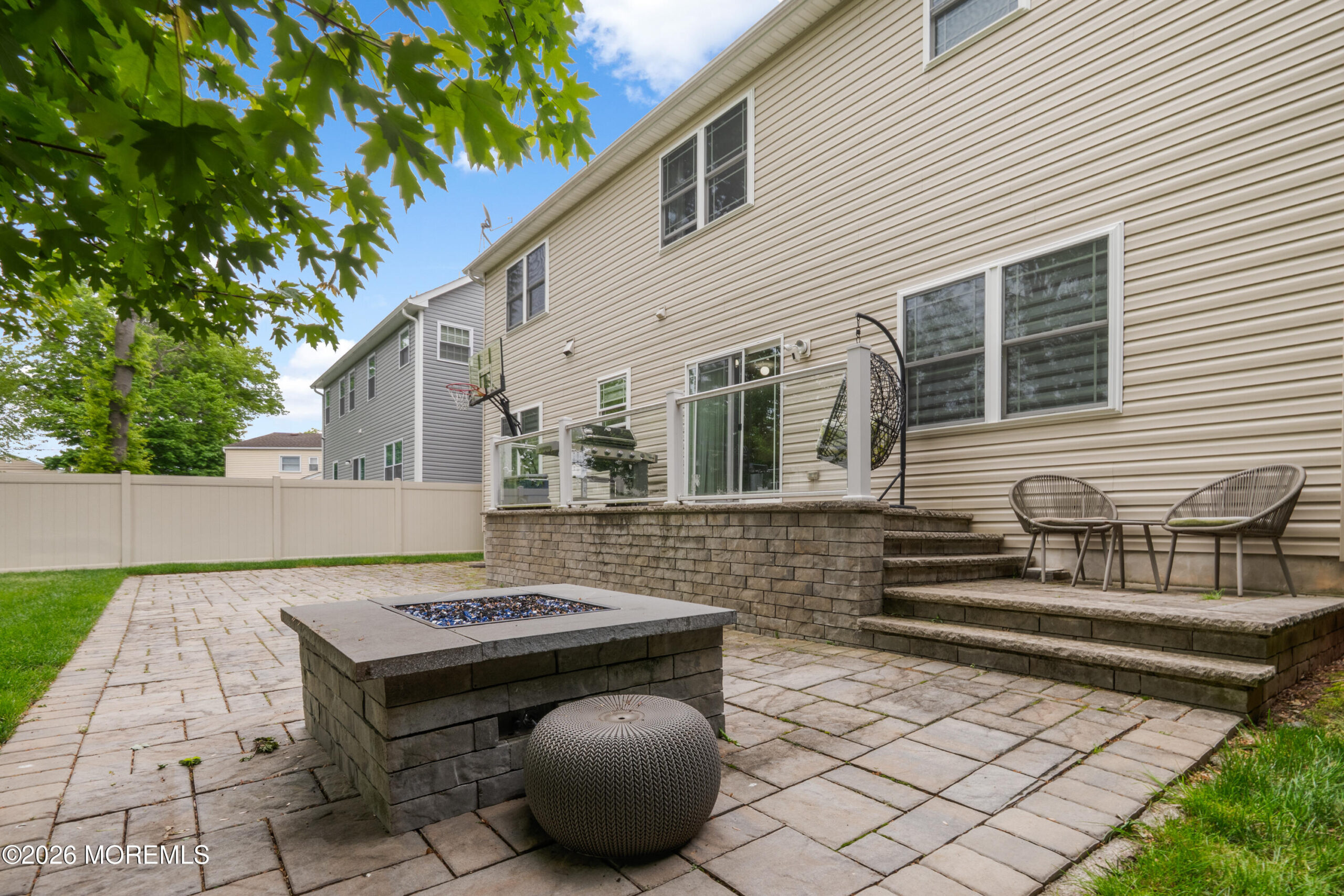 628 New Dover Road, Colonia, NJ, 07067 image 23