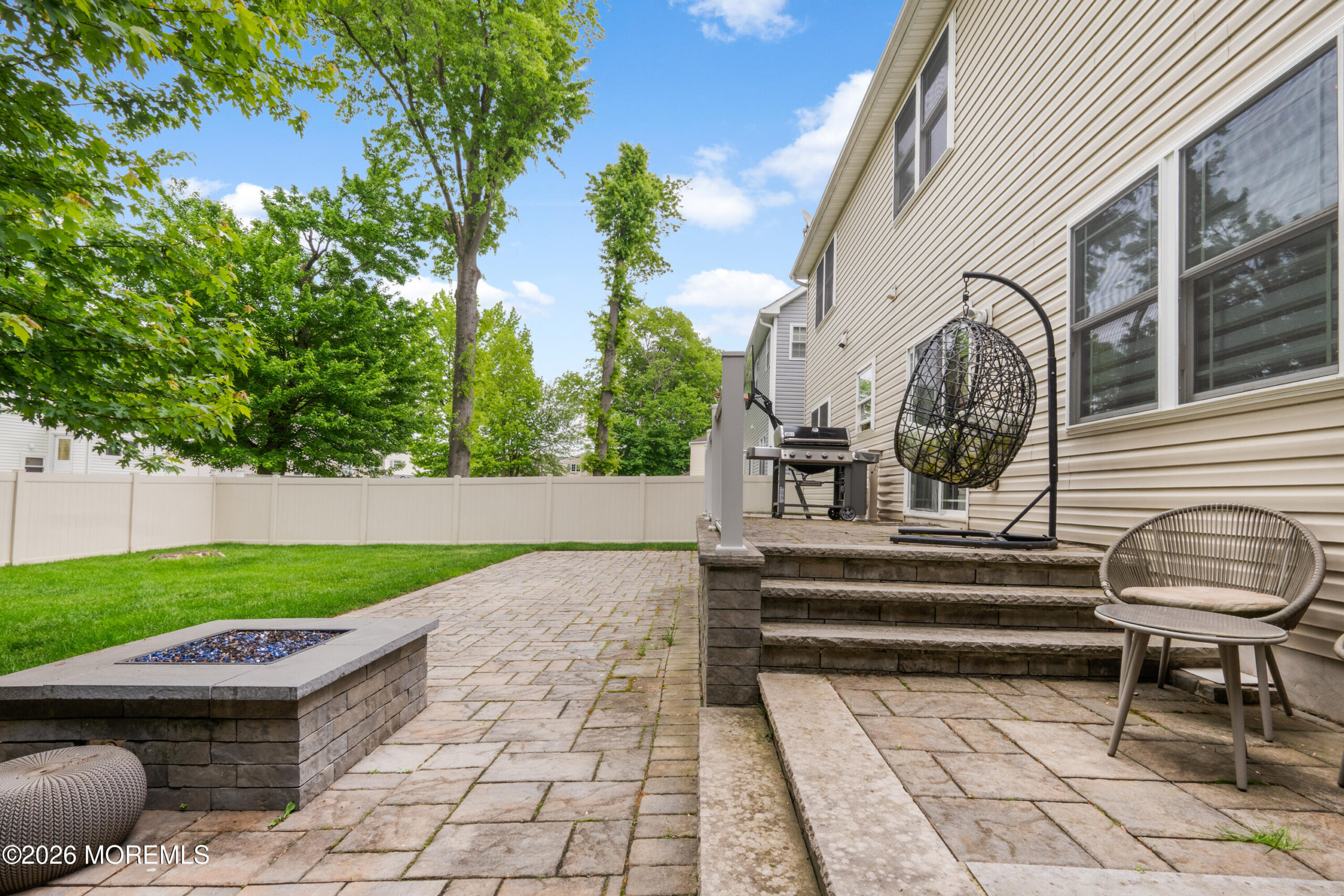 628 New Dover Road, Colonia, NJ, 07067 image 24