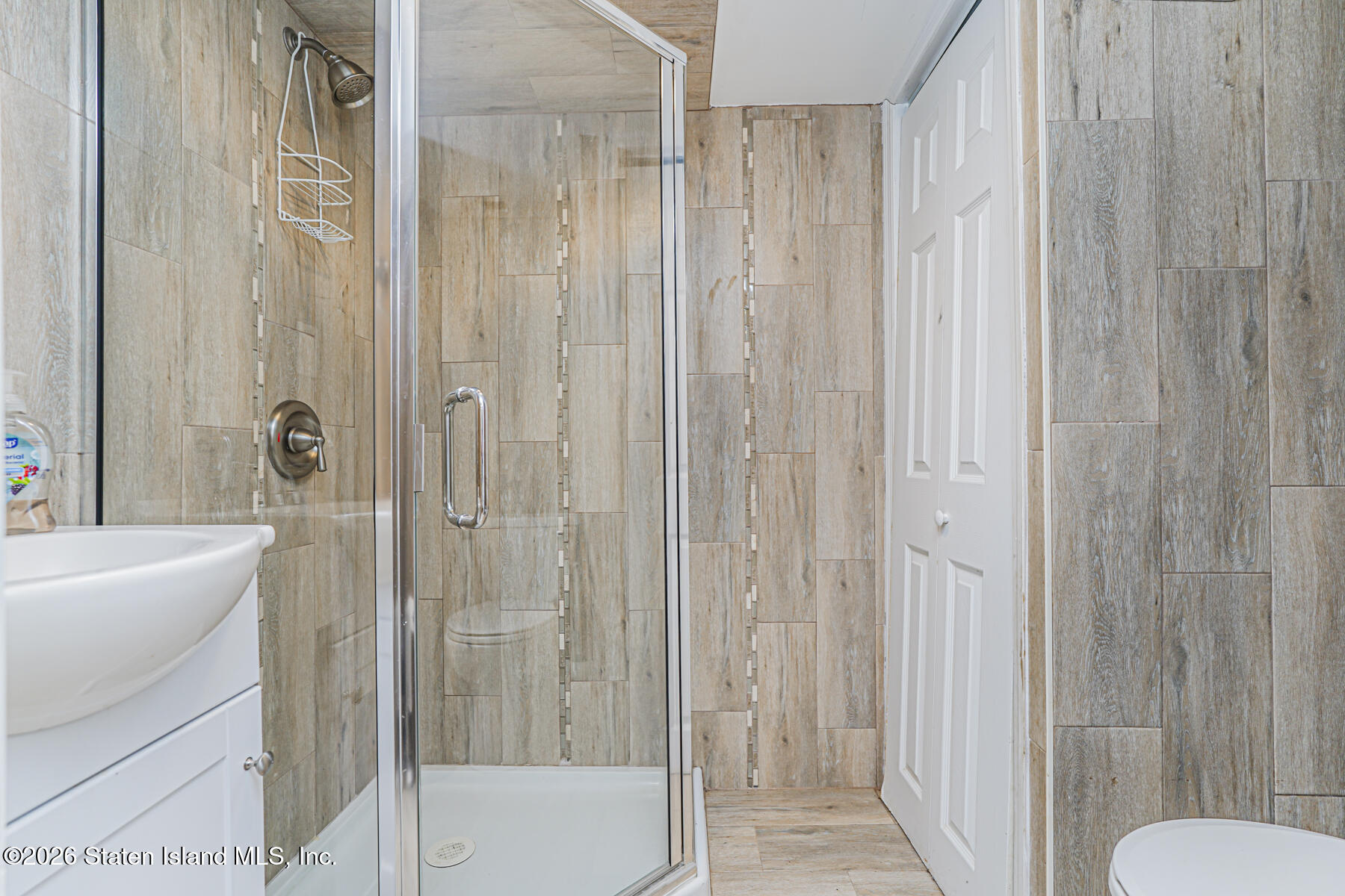 31 Kell Avenue, Staten Island, NY, 10314 image 23