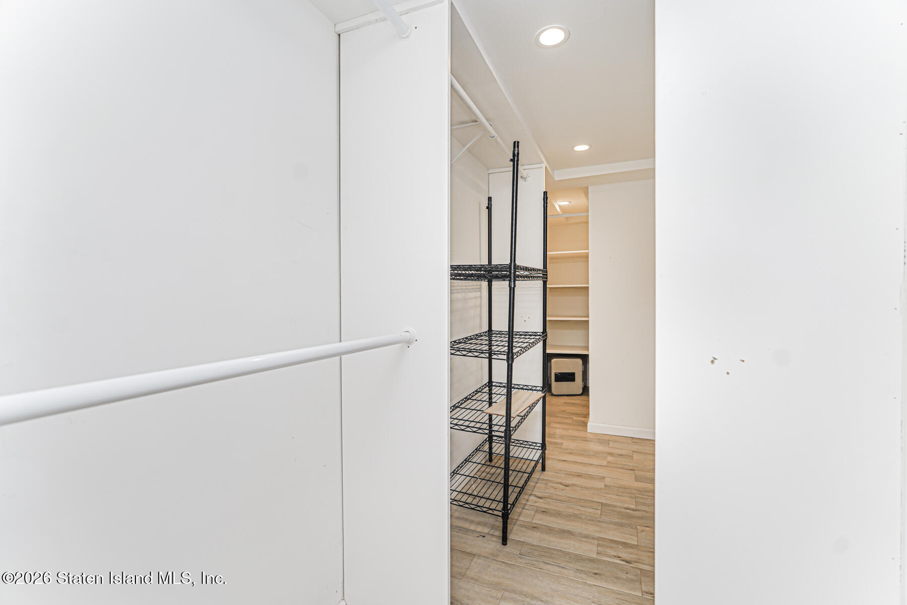 31 Kell Avenue, Staten Island, NY, 10314 image 24