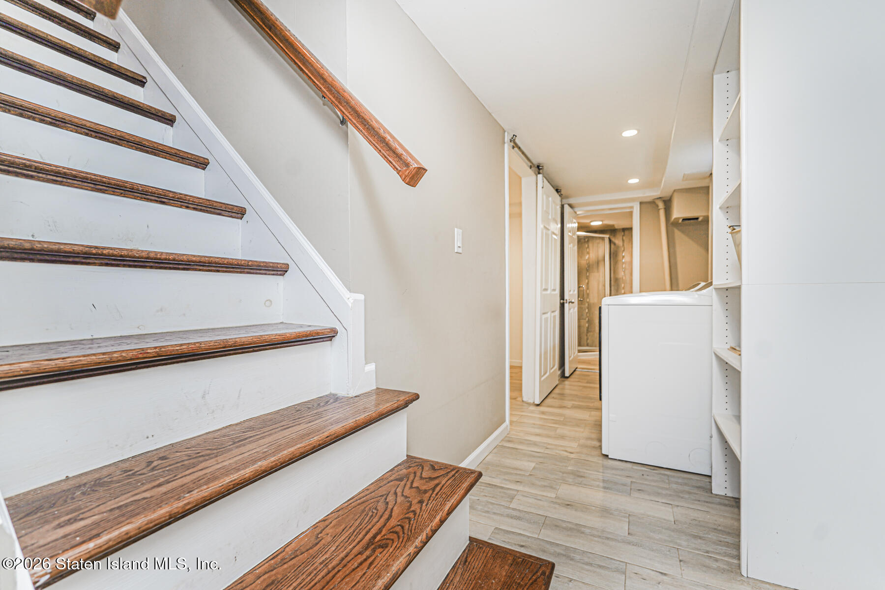 31 Kell Avenue, Staten Island, NY, 10314 image 20