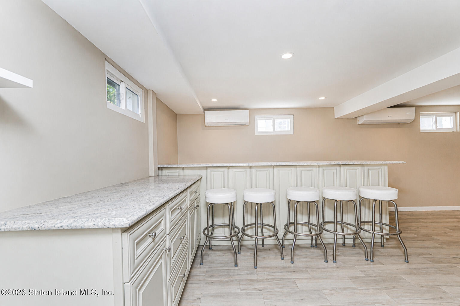 31 Kell Avenue, Staten Island, NY, 10314 image 22