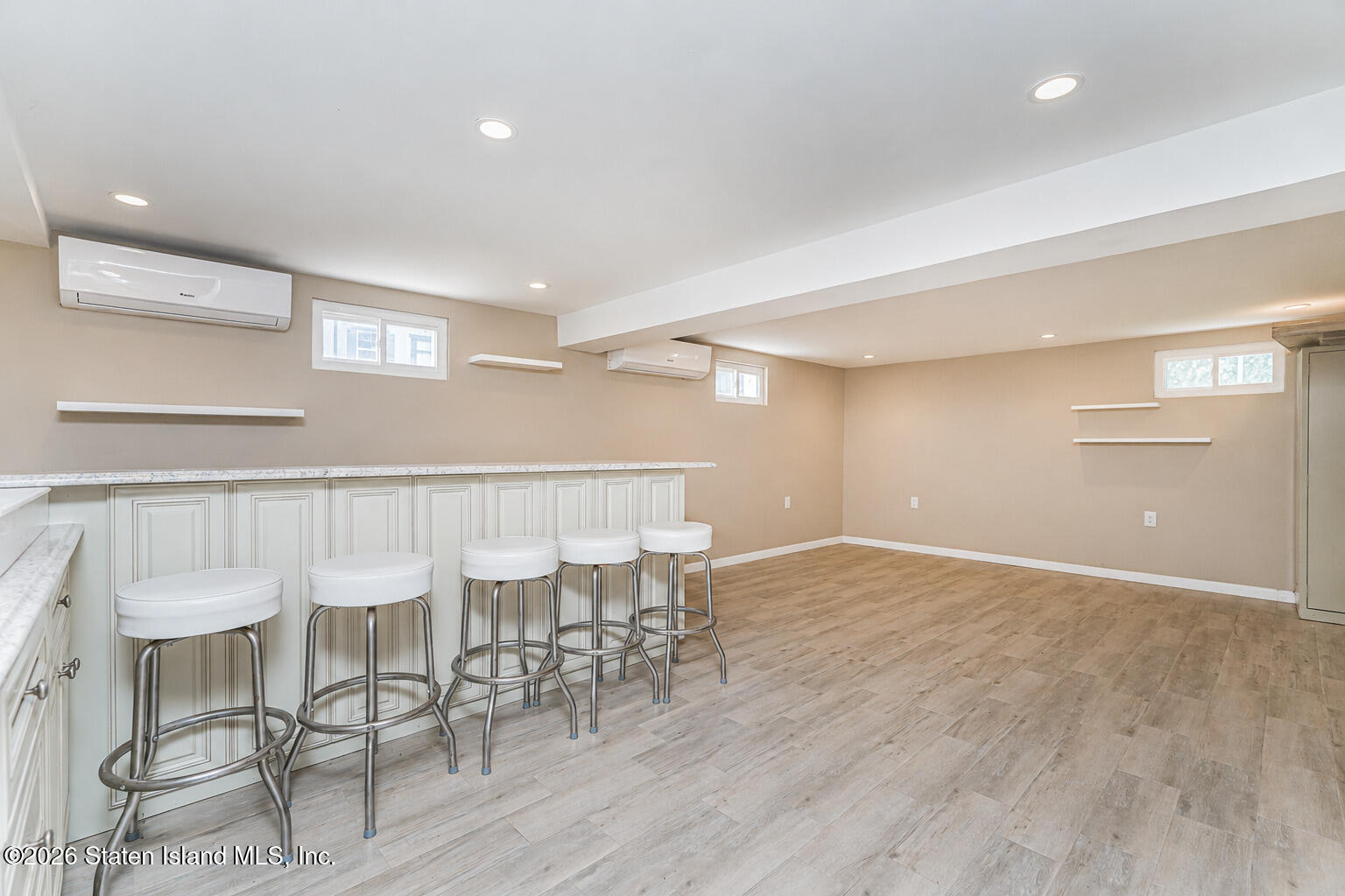 31 Kell Avenue, Staten Island, NY, 10314 image 21