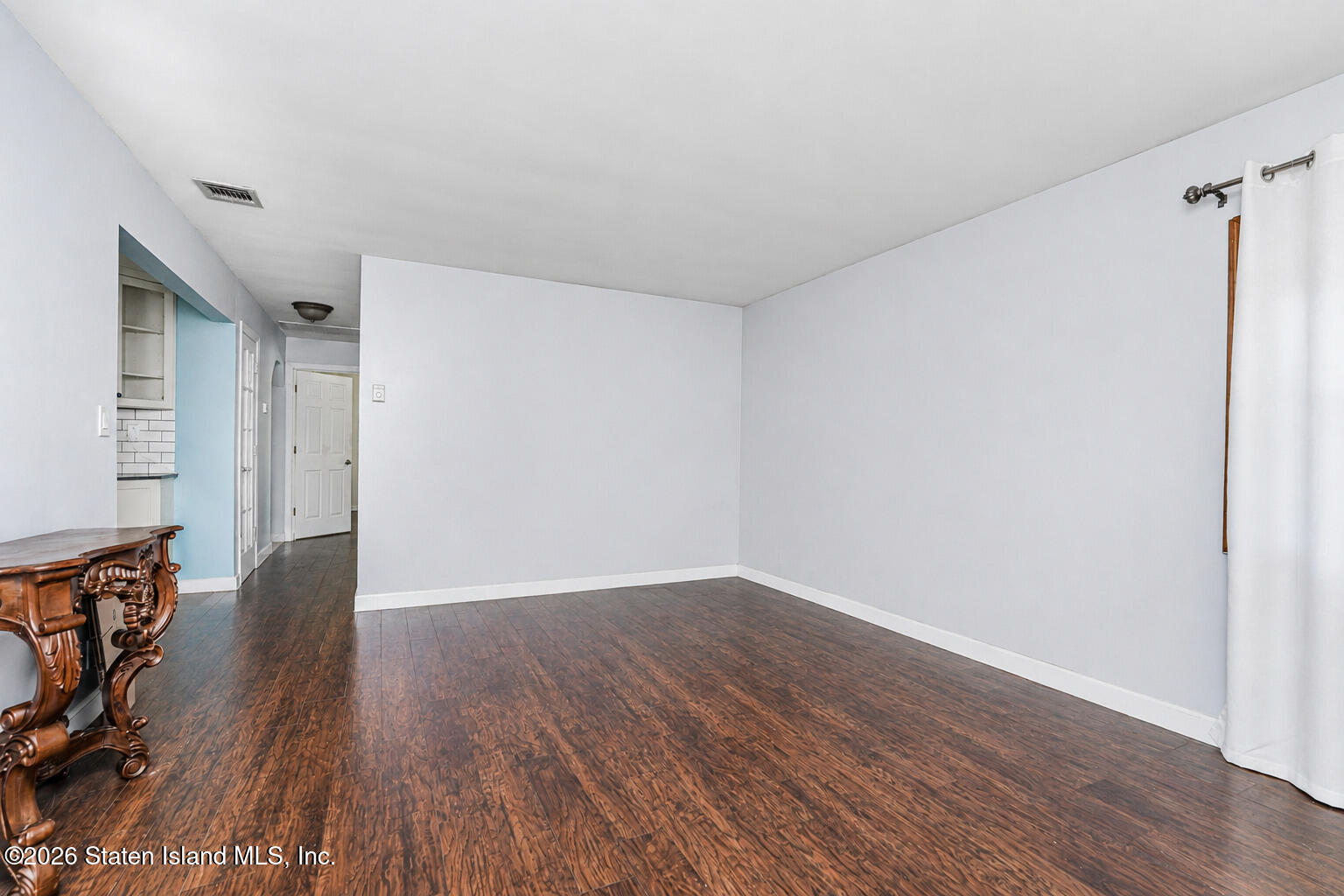 31 Kell Avenue, Staten Island, NY, 10314 image 9