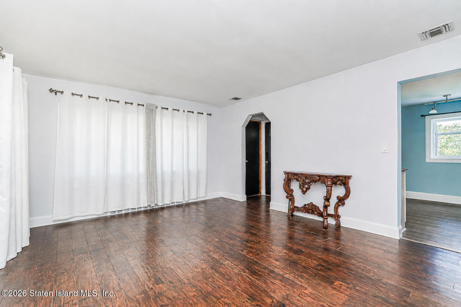 31 Kell Avenue, Staten Island, NY, 10314 image 8
