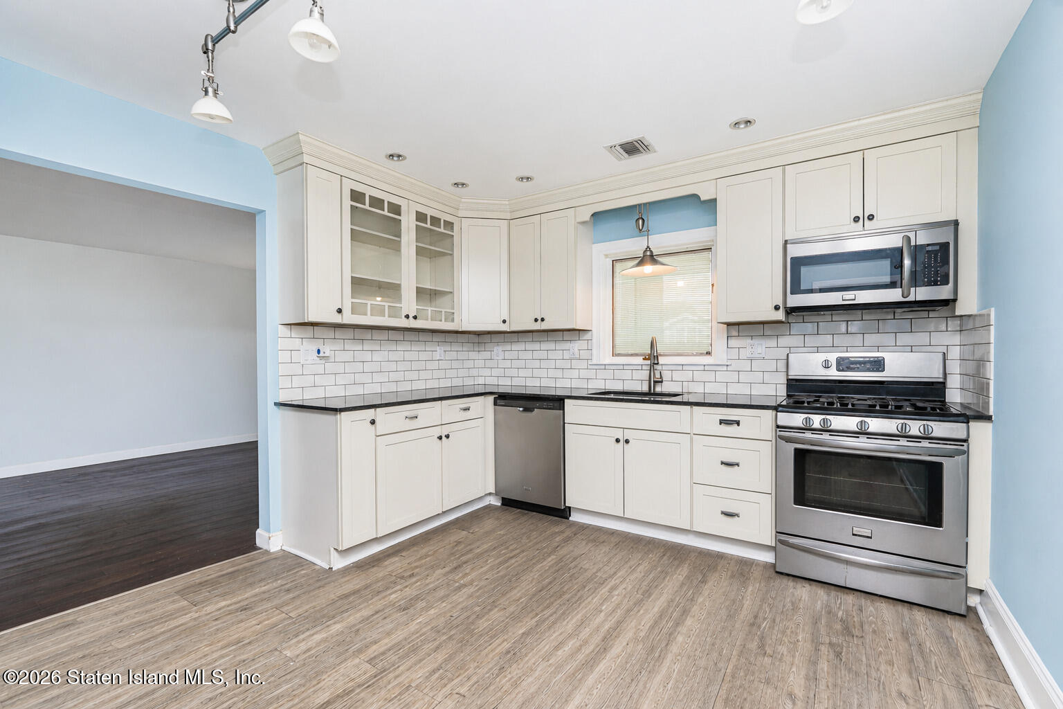31 Kell Avenue, Staten Island, NY, 10314 image 10